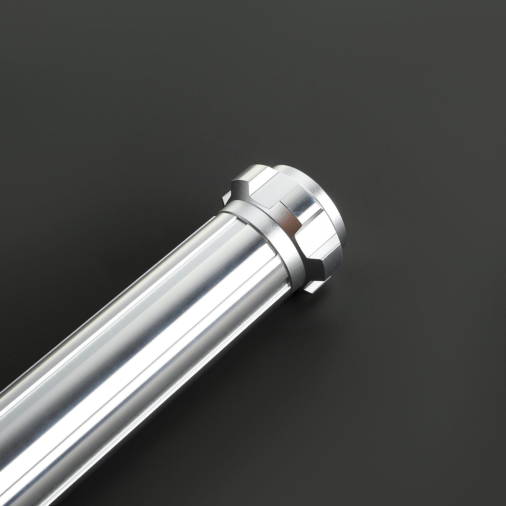 Legacy Battlix™ Saber