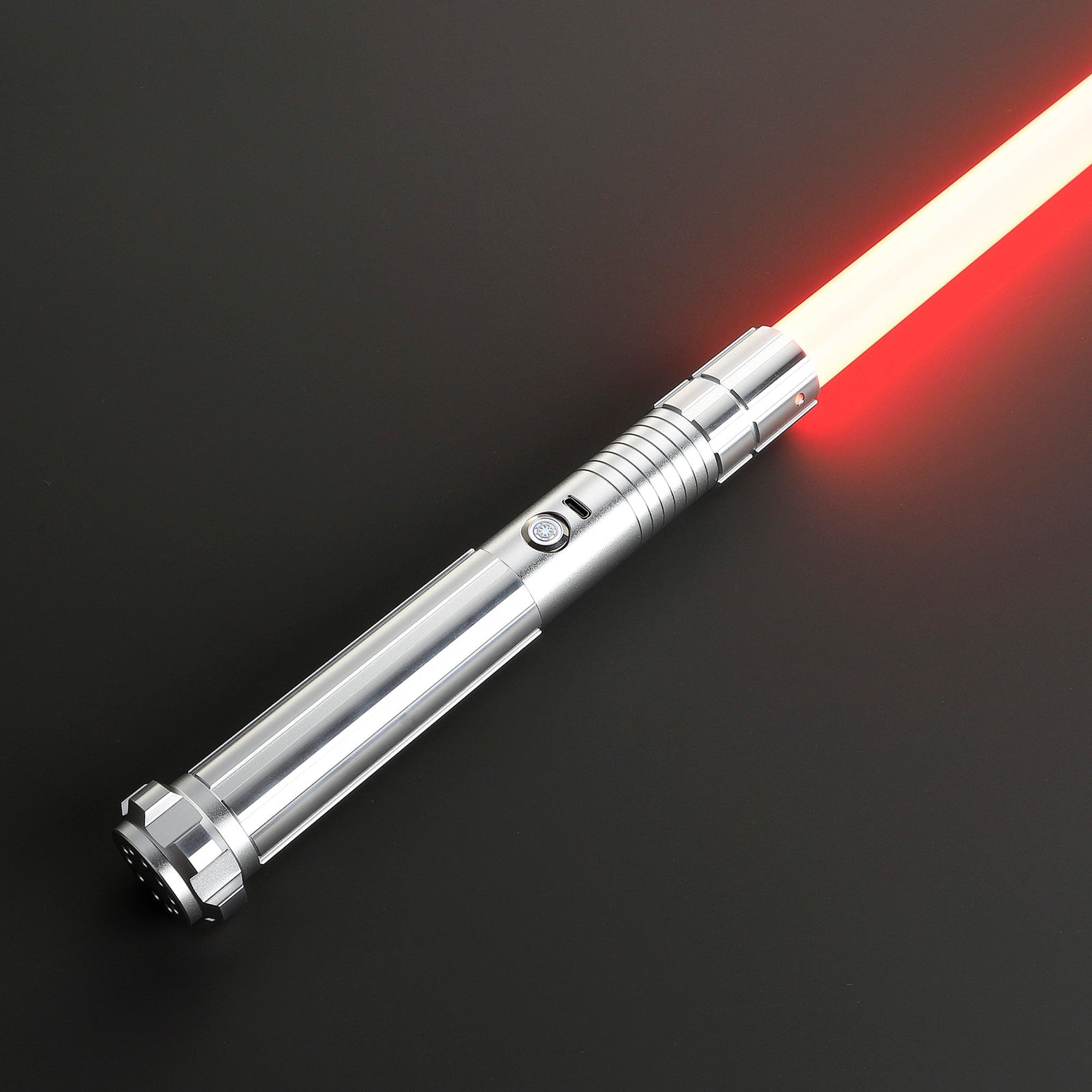 Legacy Battlix™ Saber