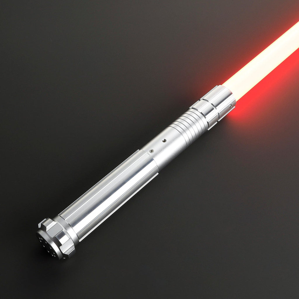 Legacy Battlix™ Saber