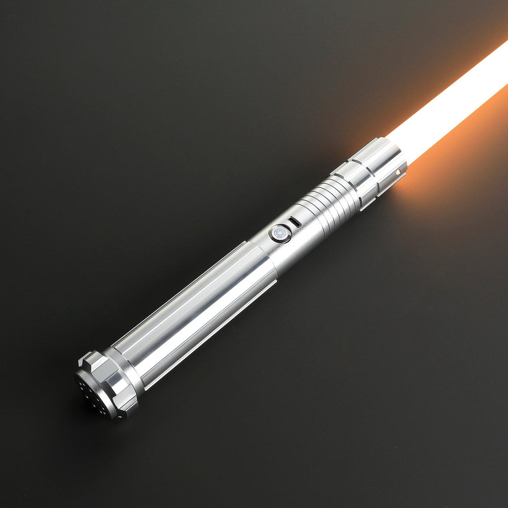 Legacy Battlix™ Saber
