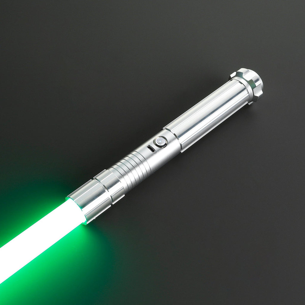 Legacy Battlix™ Saber