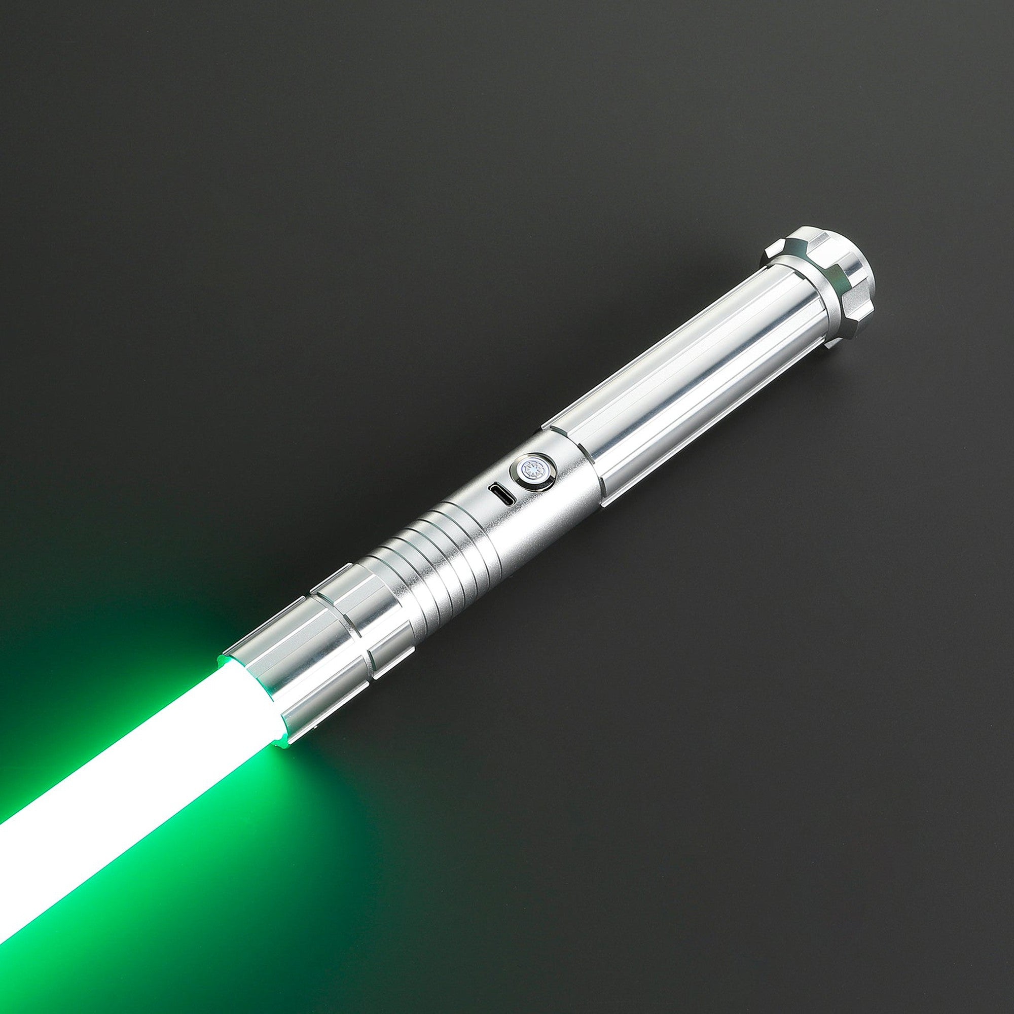 Legacy Battlix™ Saber