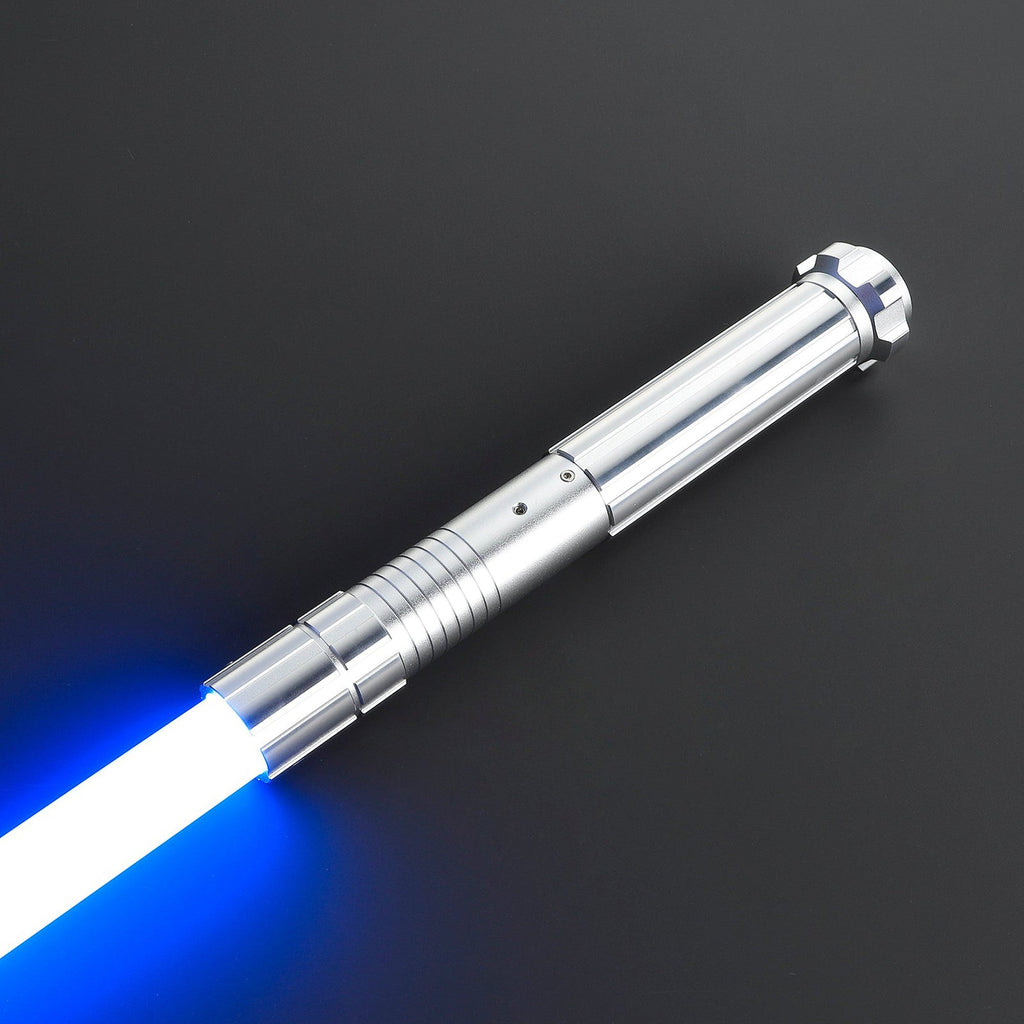 Legacy Battlix™ Saber