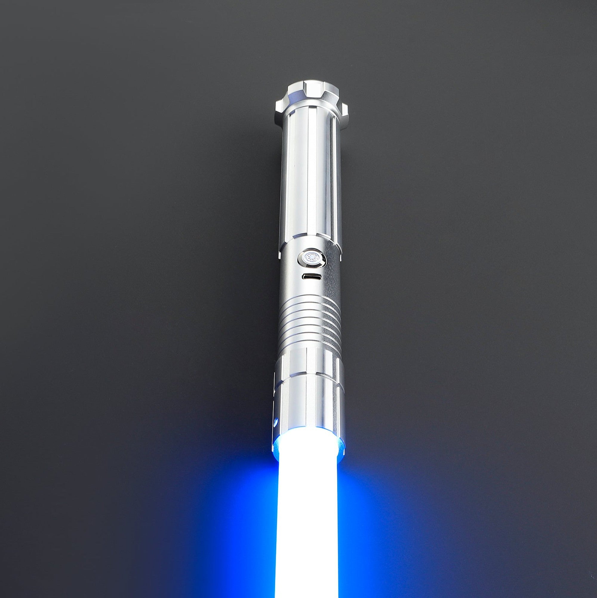Legacy Battlix™ Saber