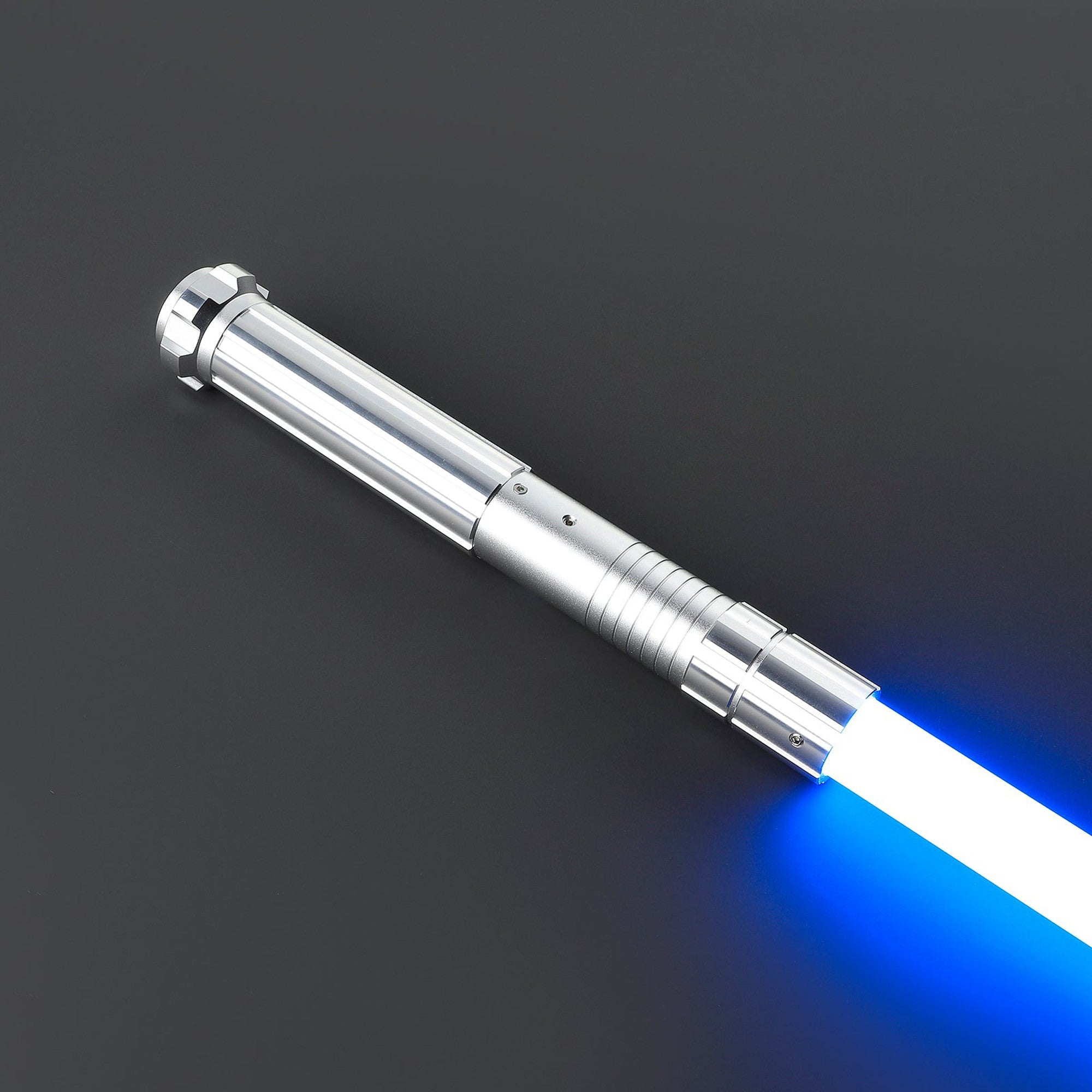 Legacy Battlix™ Saber