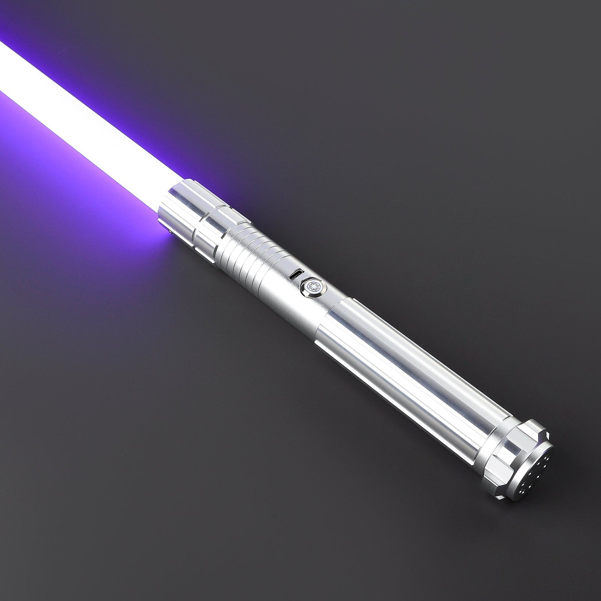 Legacy Battlix™ Saber