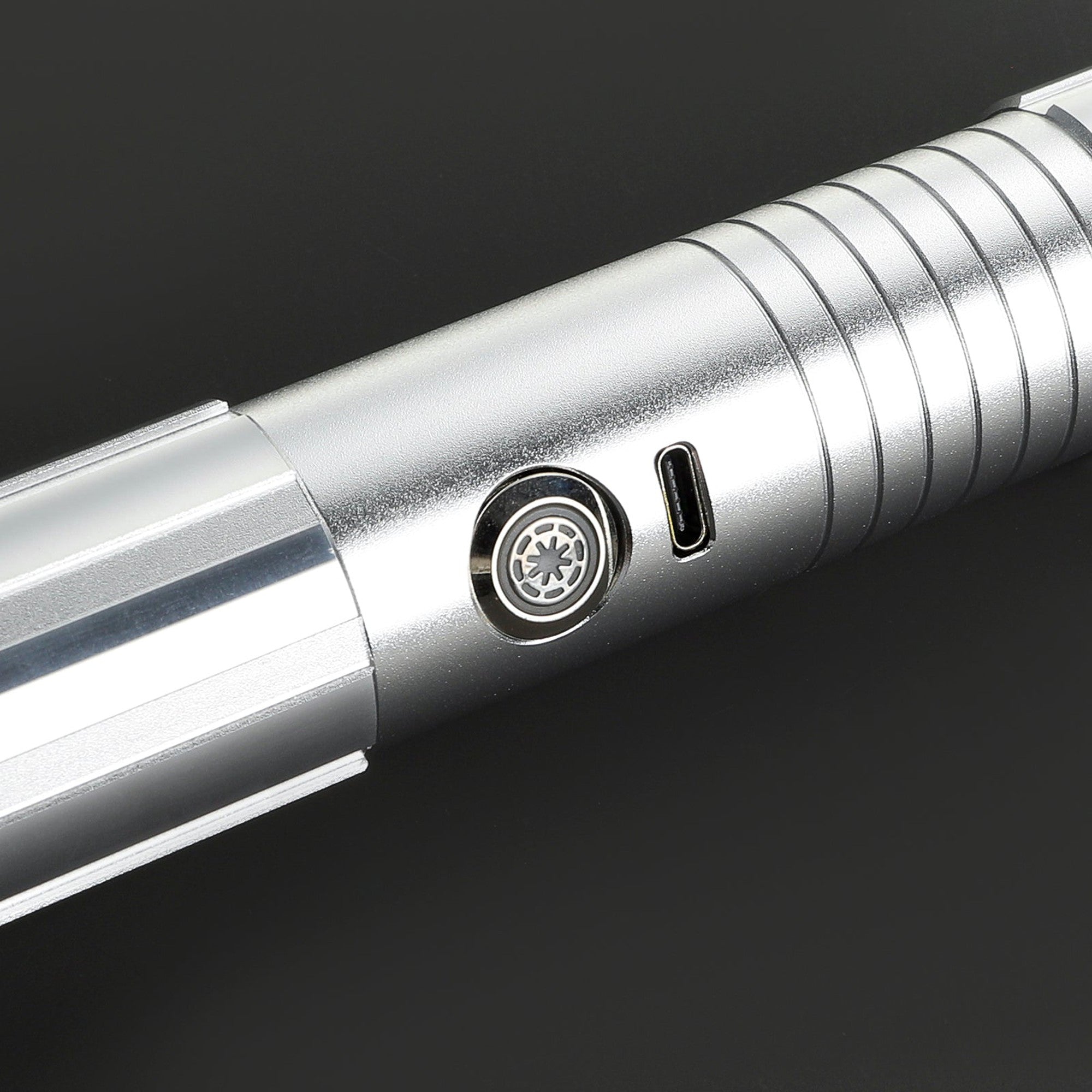 Legacy Battlix™ Saber