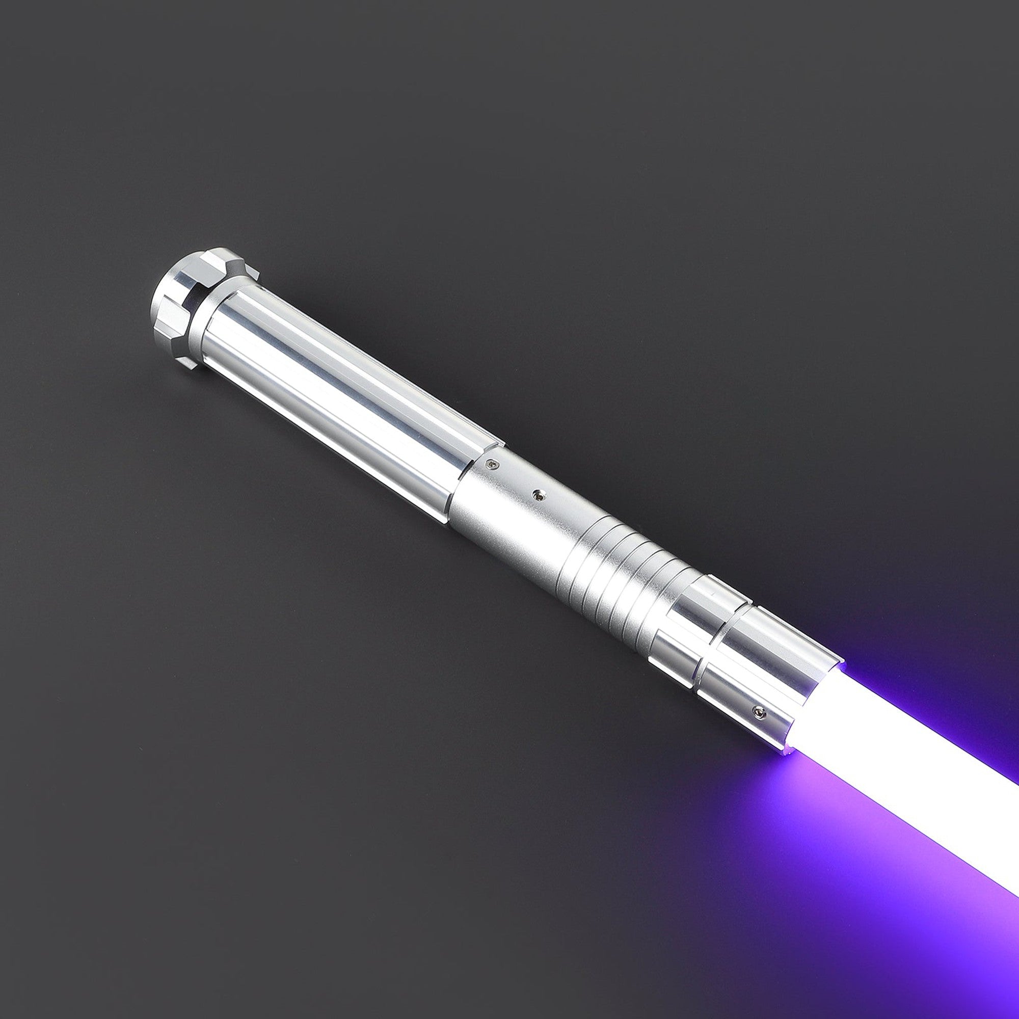 Legacy Battlix™ Saber