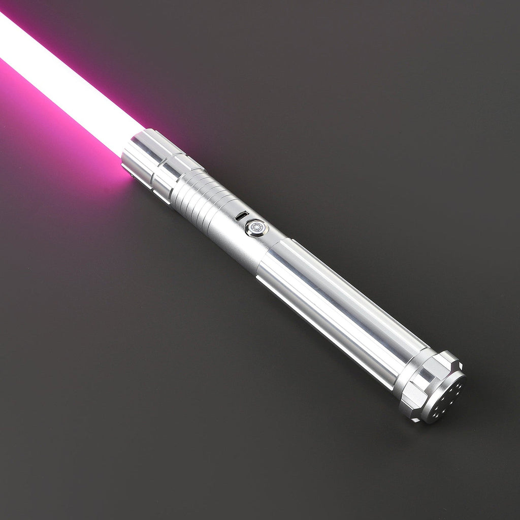 Legacy Battlix™ Saber