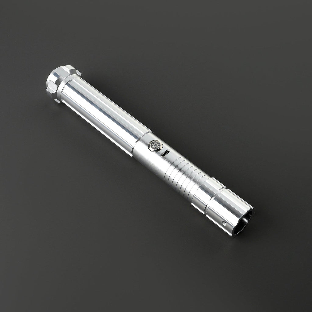 Legacy Battlix™ Saber