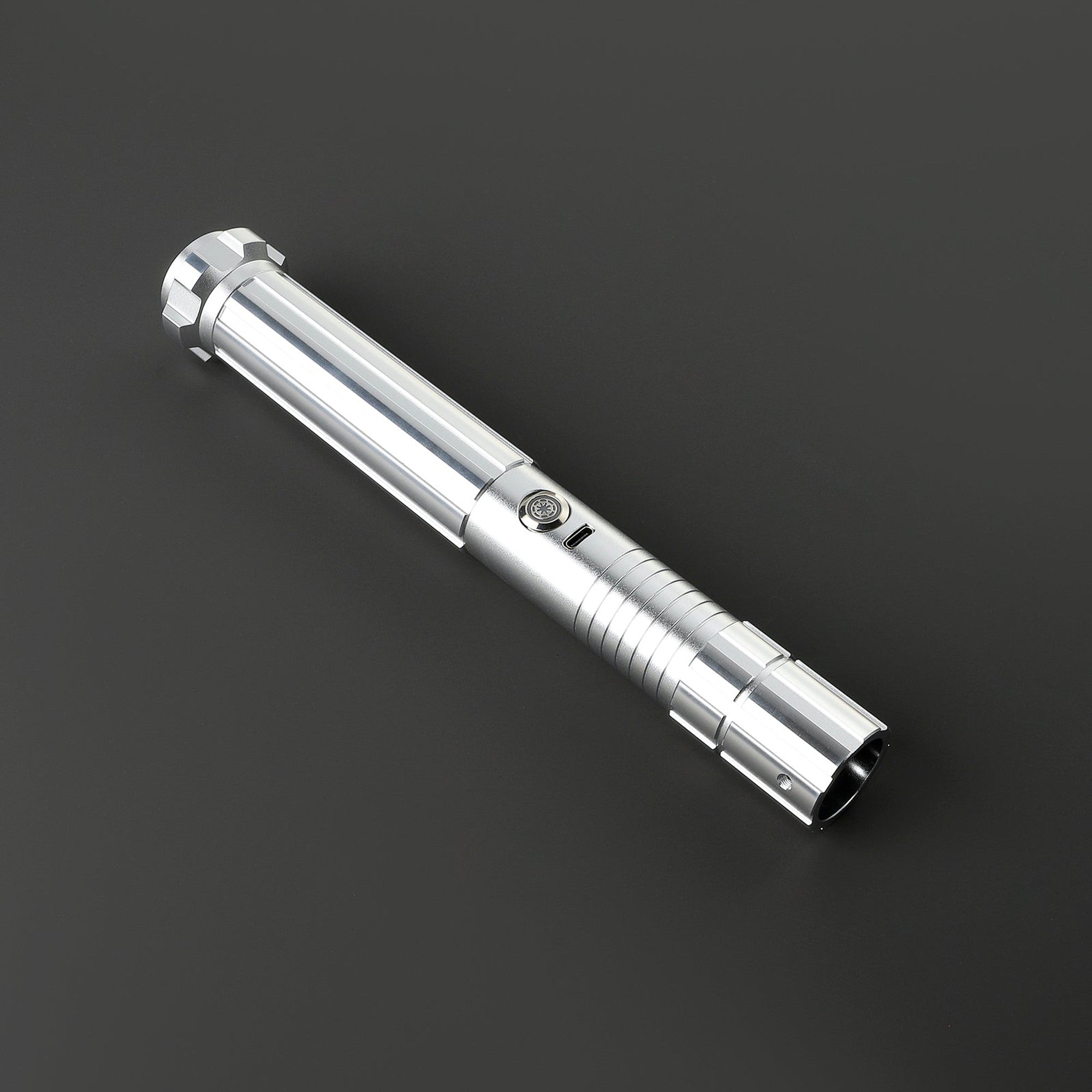 Legacy Battlix™ Saber