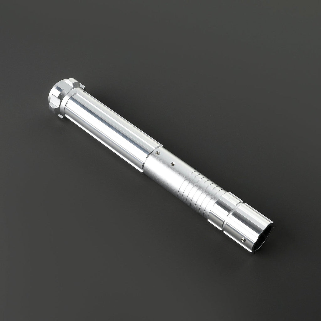Legacy Battlix™ Saber