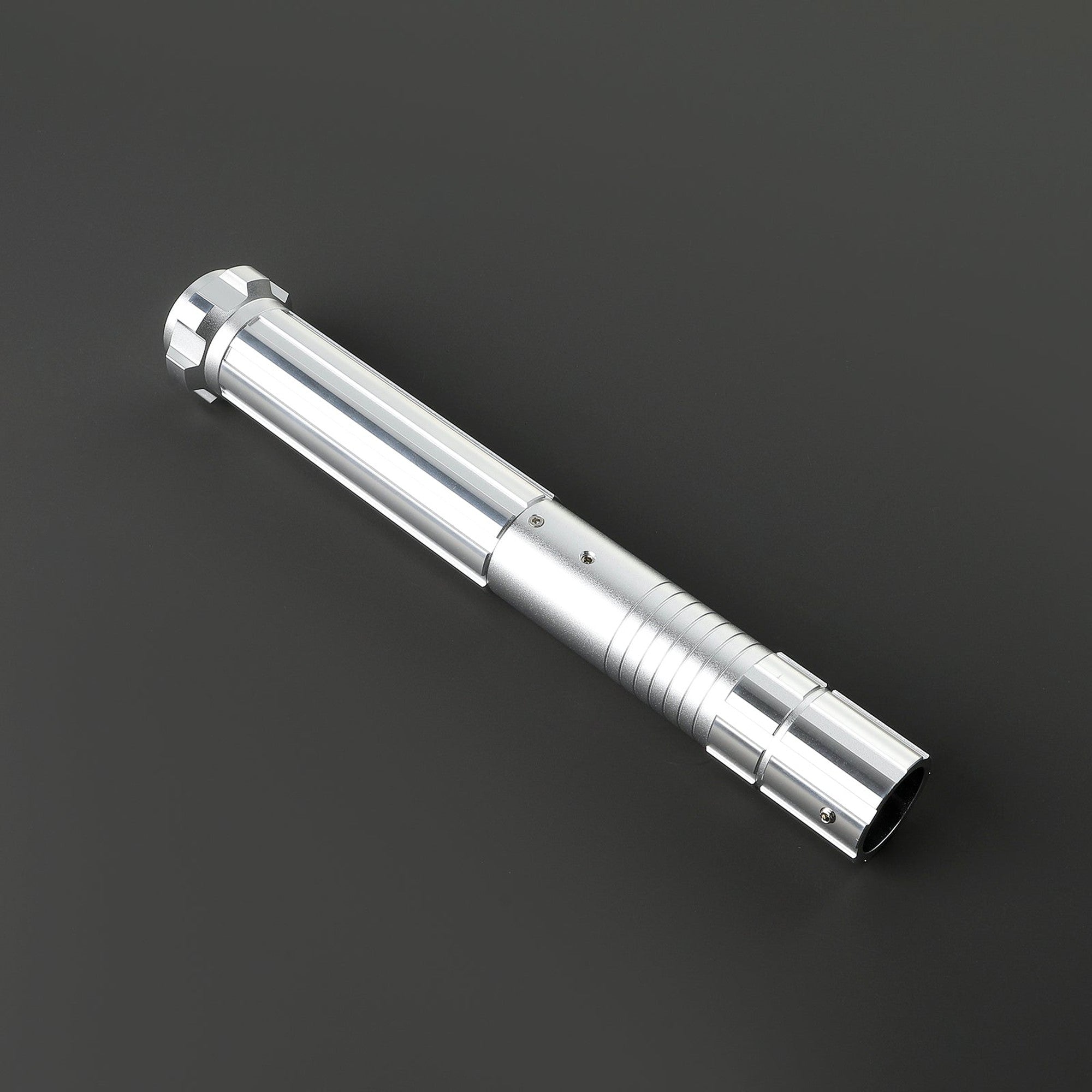 Legacy Battlix™ Saber