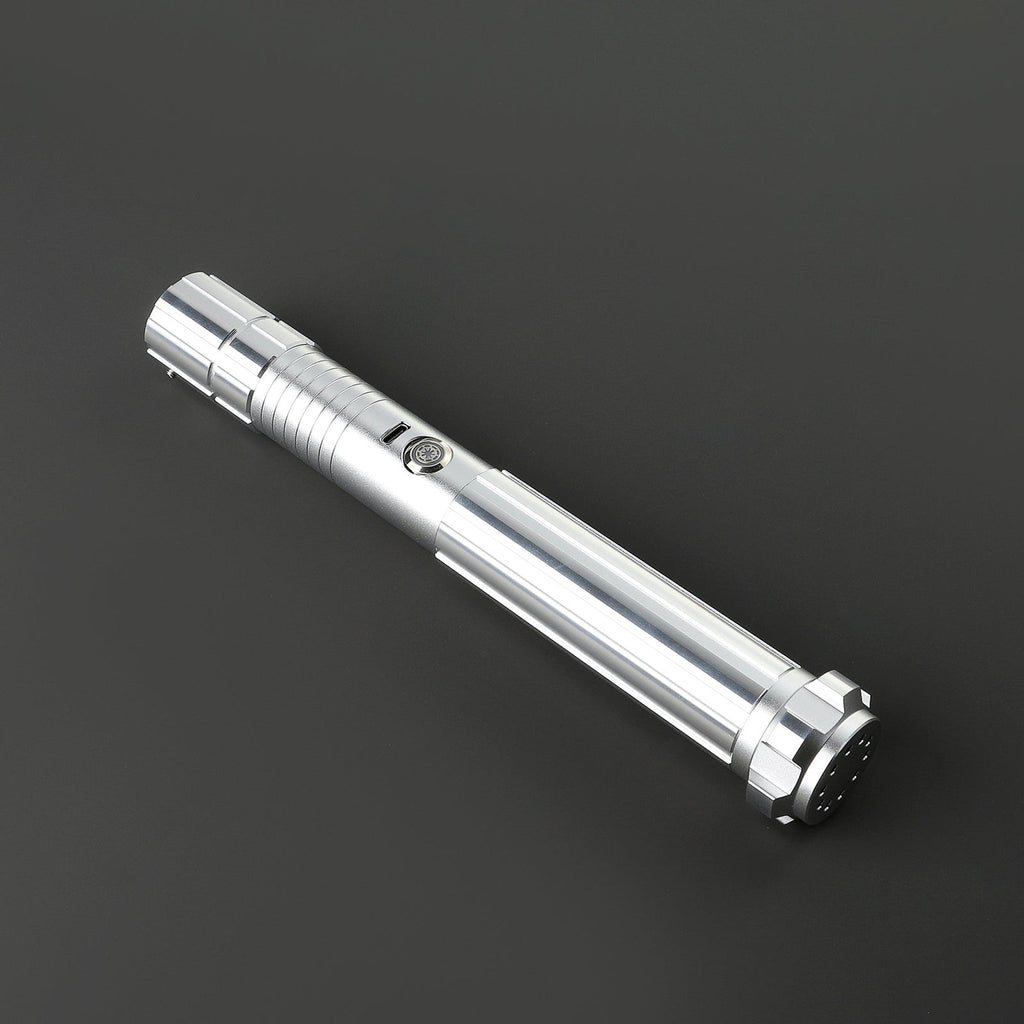 Legacy Battlix™ Saber