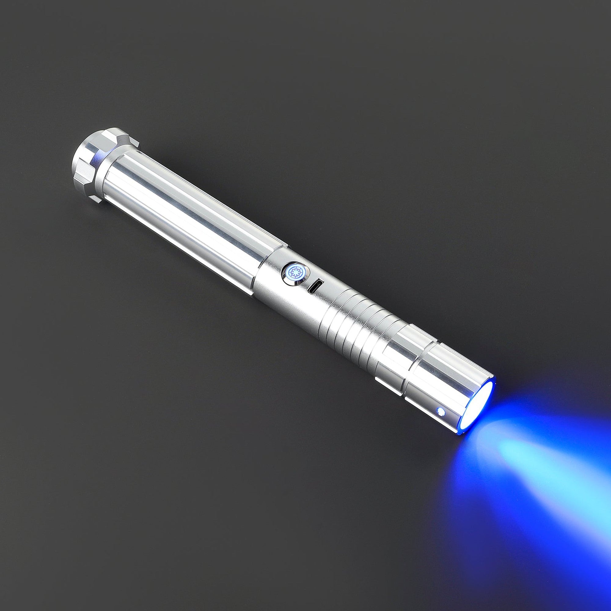 Legacy Battlix™ Saber