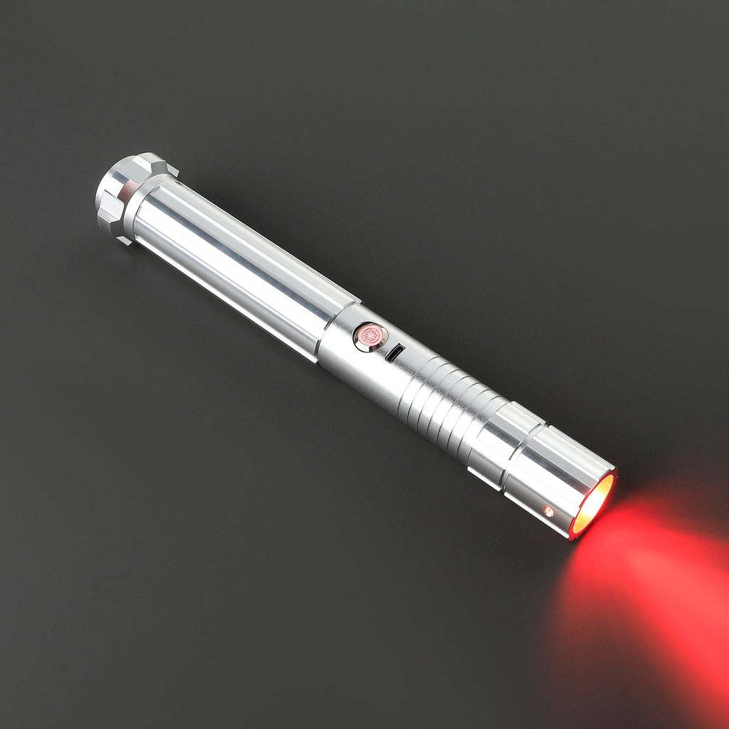 Legacy Battlix™ Saber