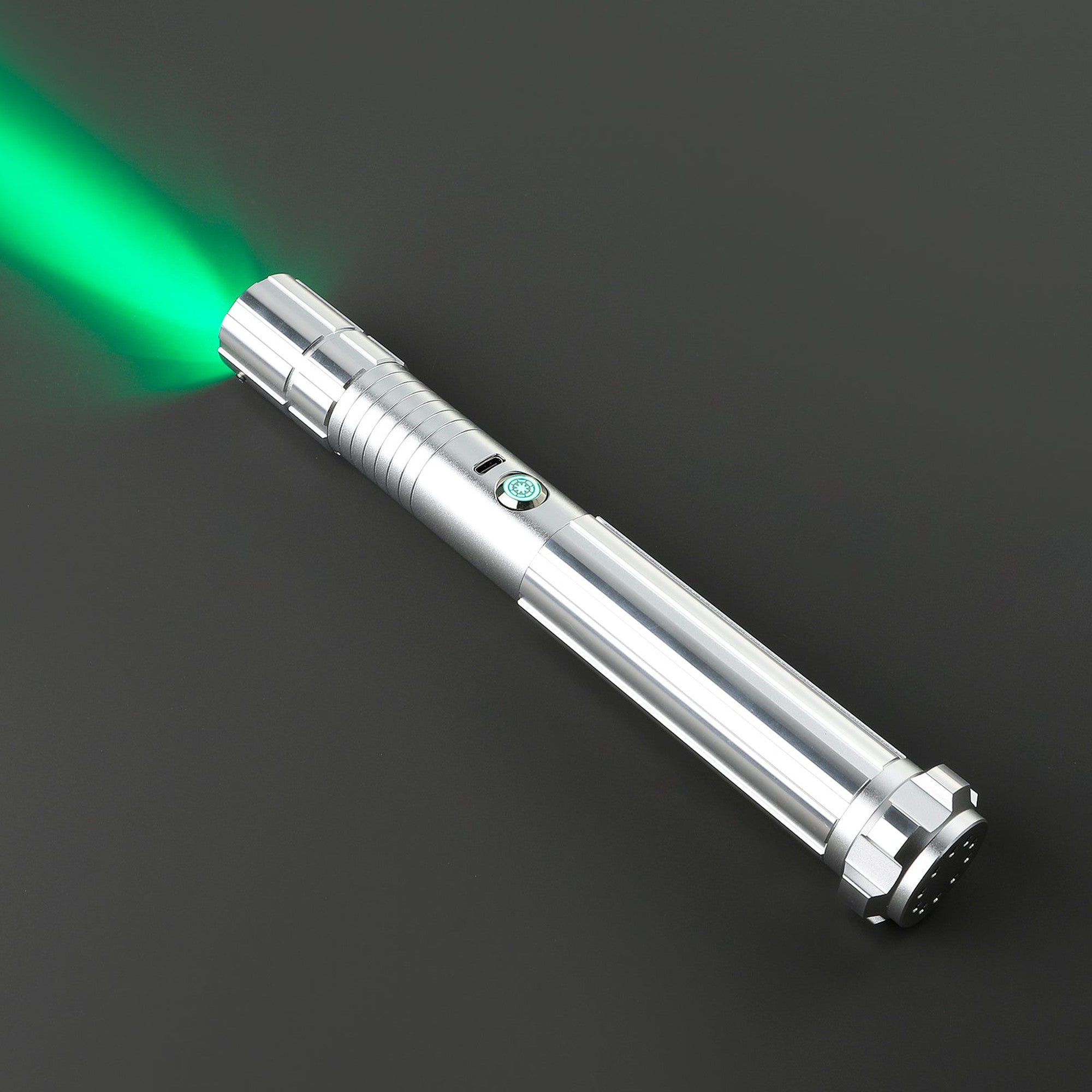 Legacy Battlix™ Saber