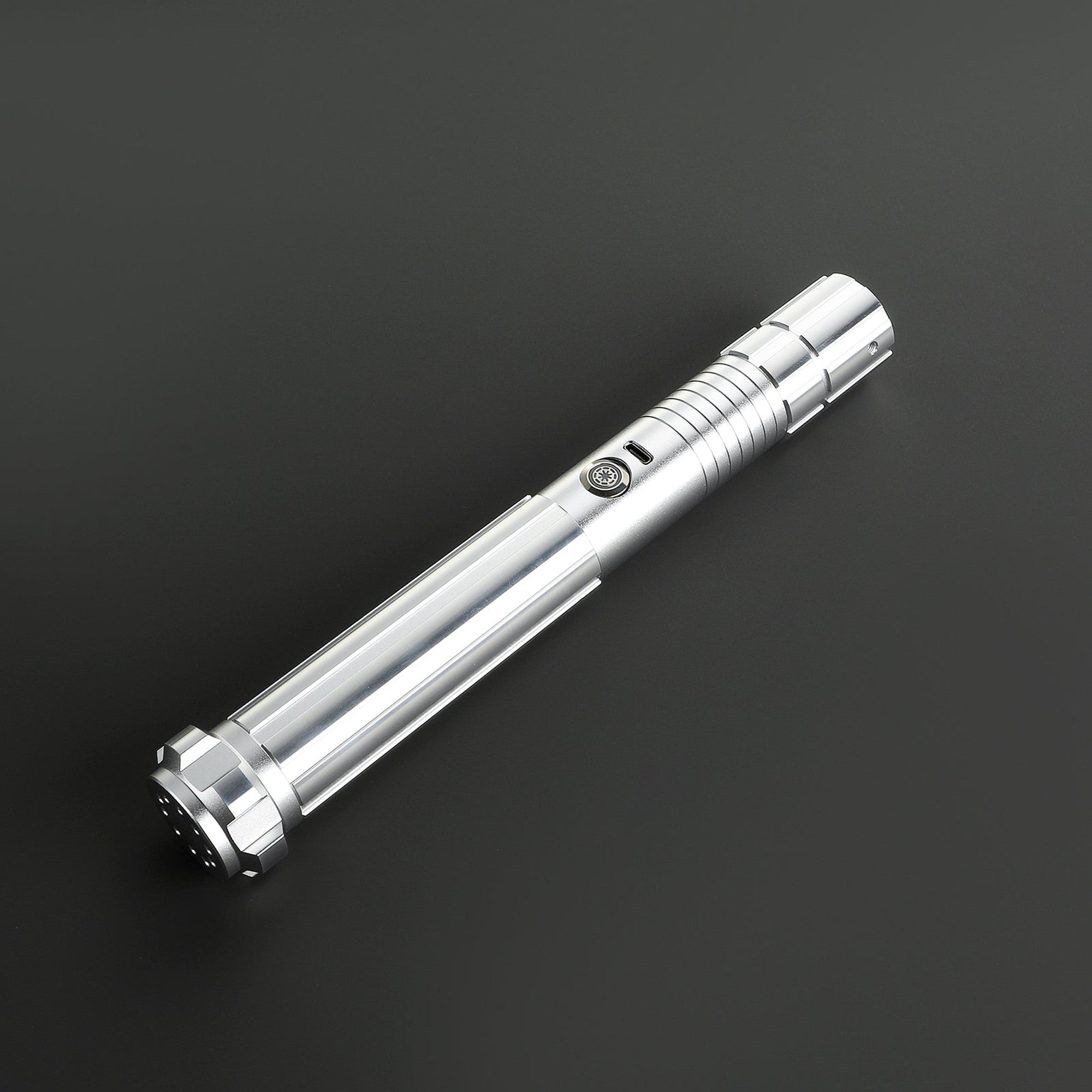 Legacy Battlix™ Saber