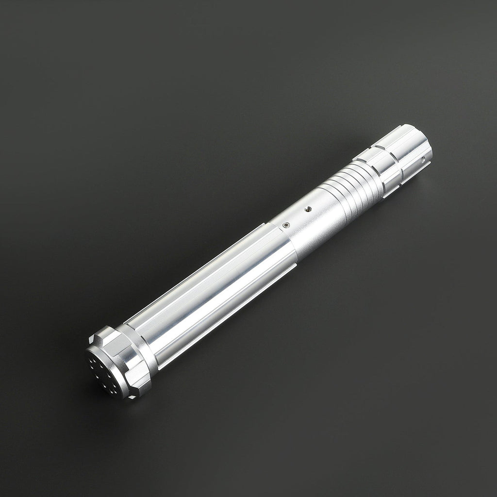 Legacy Battlix™ Saber
