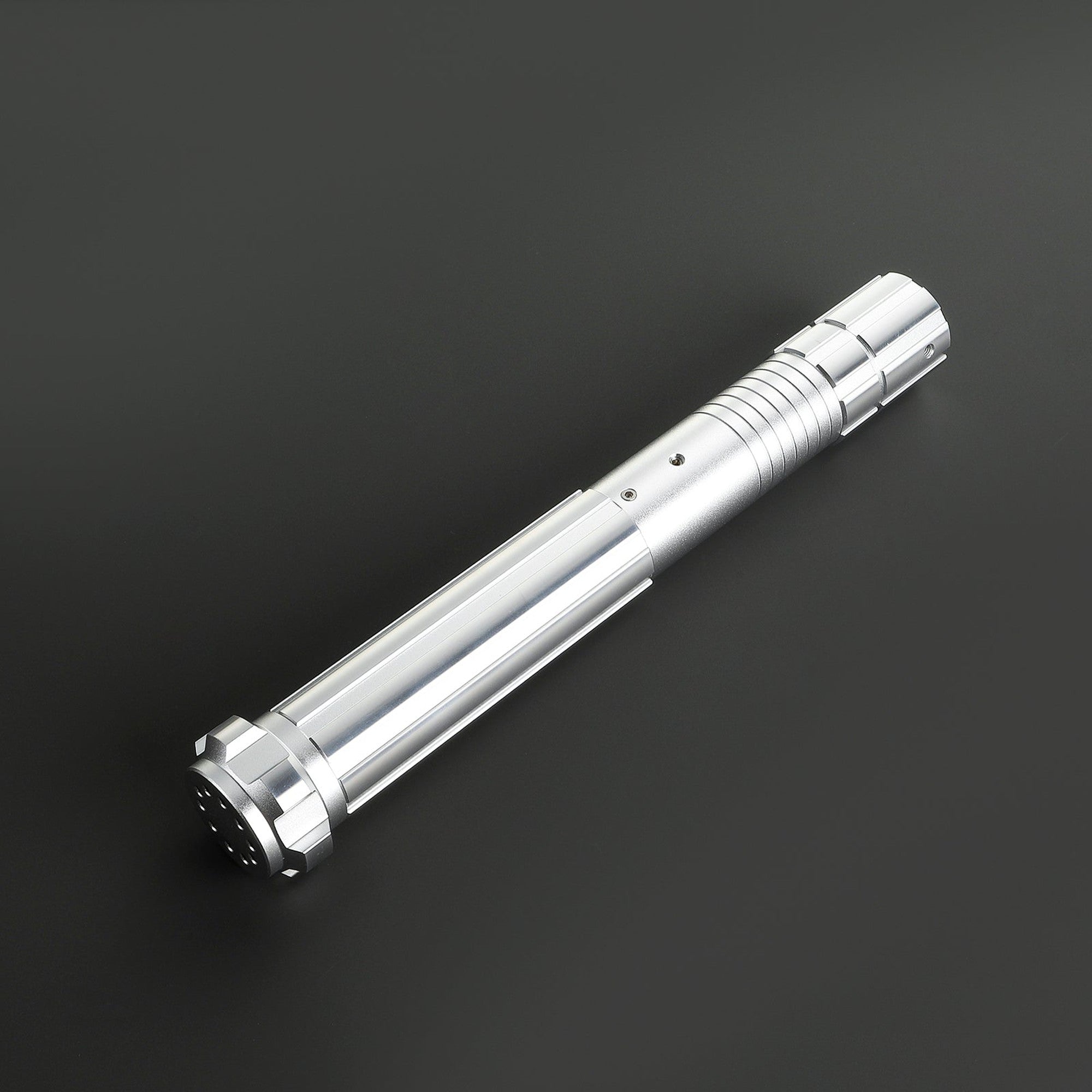 Legacy Battlix™ Saber