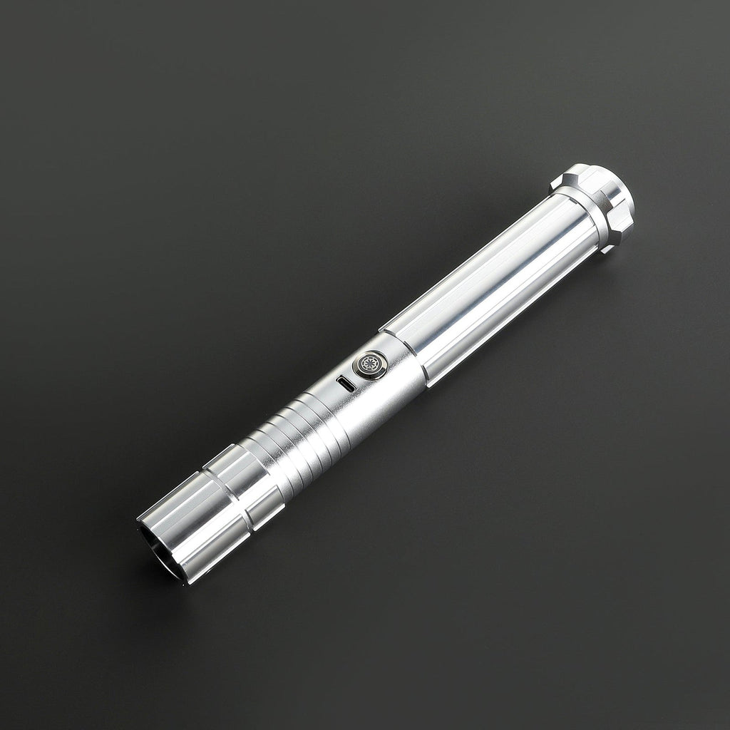 Legacy Battlix™ Saber