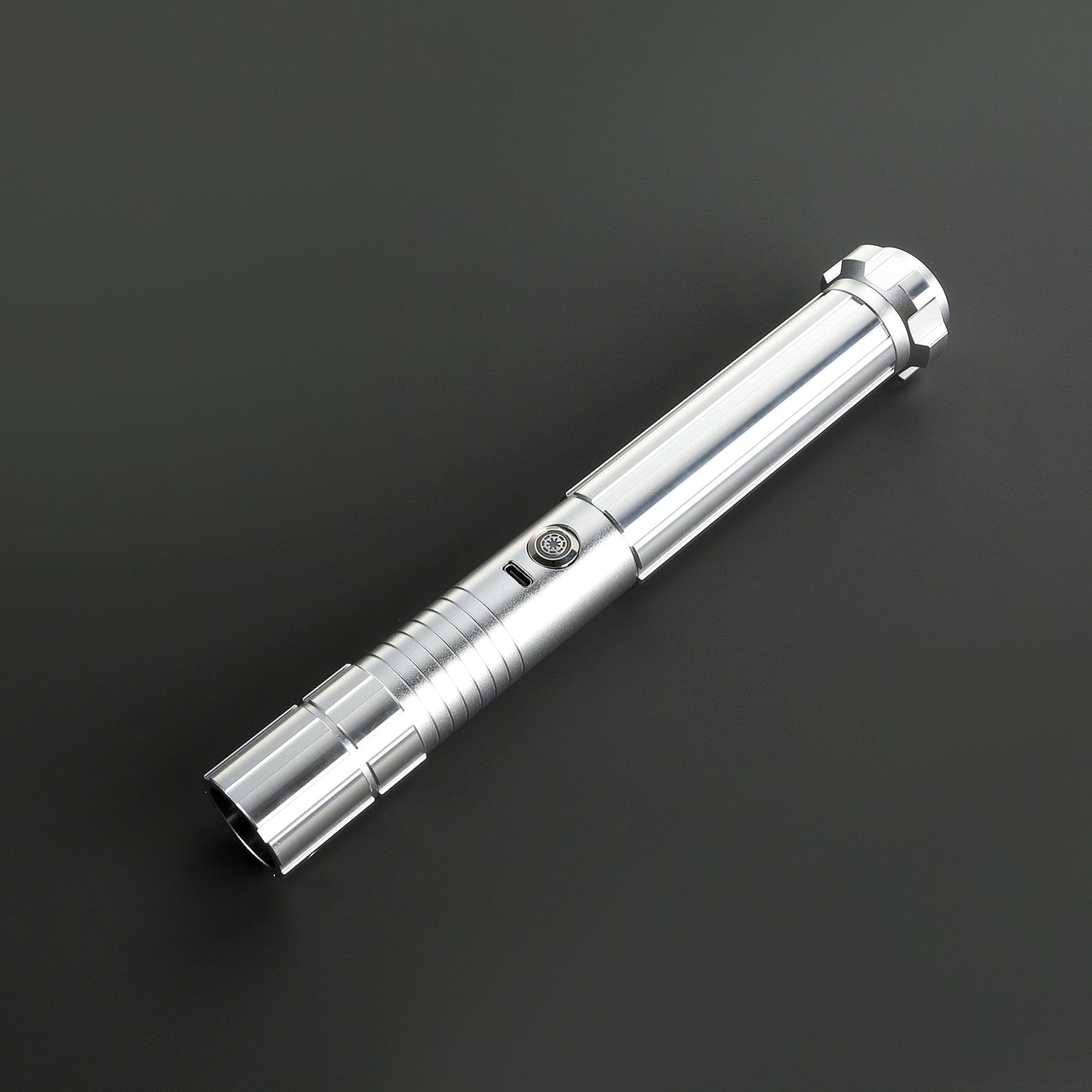Legacy Battlix™ Saber