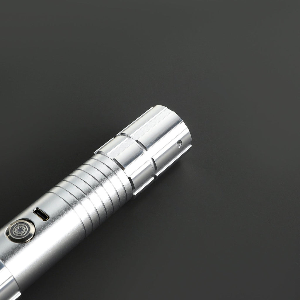 Legacy Battlix™ Saber