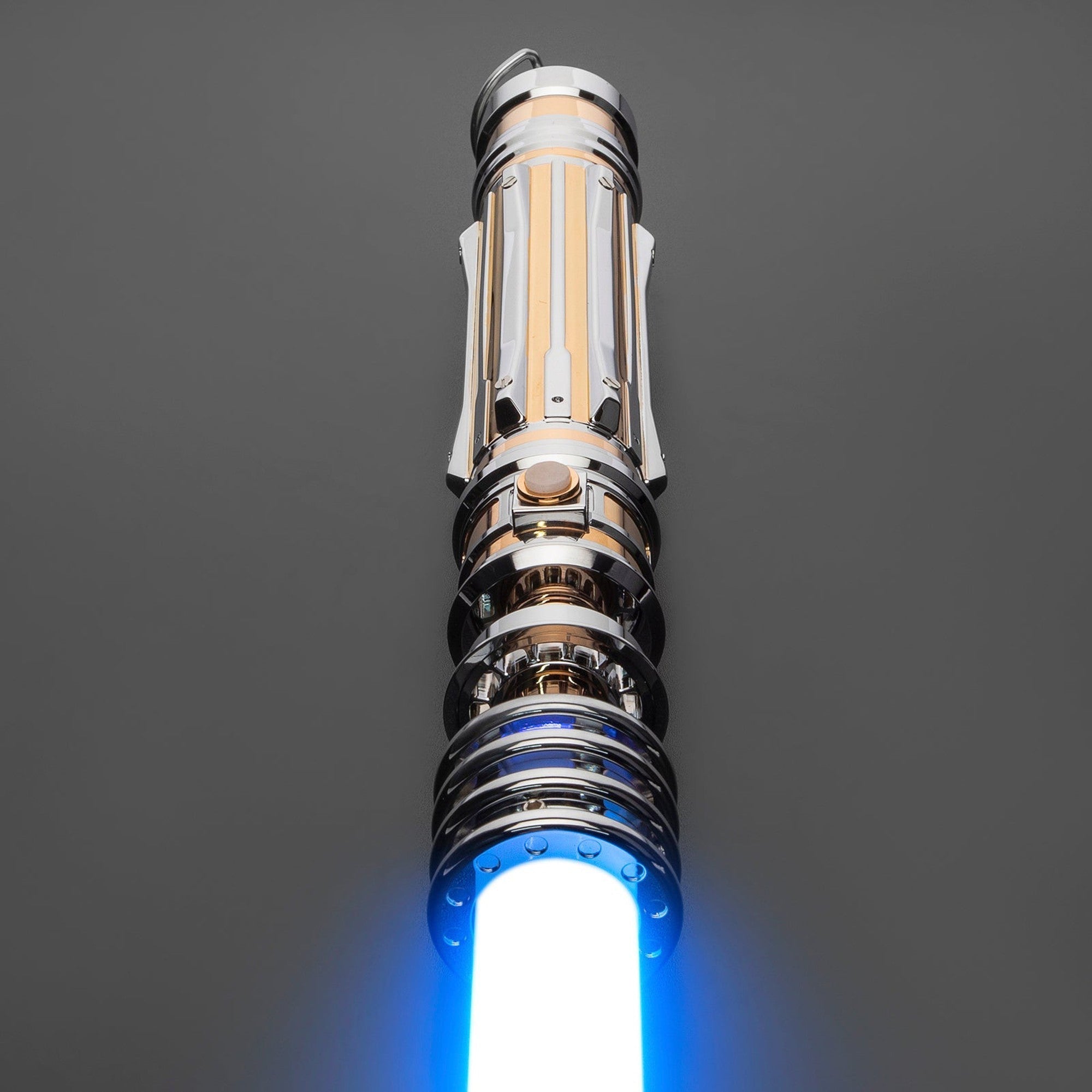 Leia Battlix™ Saber