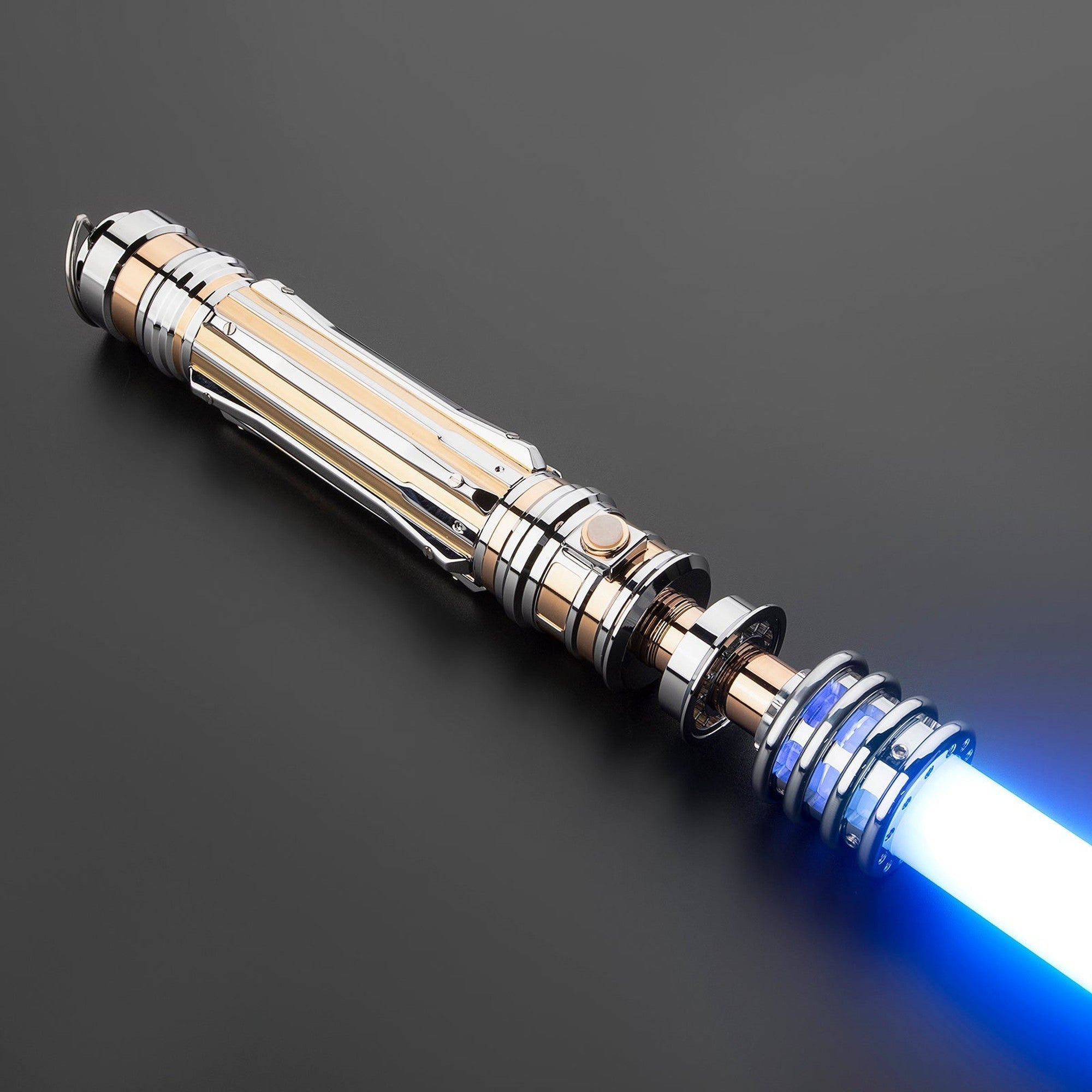 Leia Battlix™ Saber