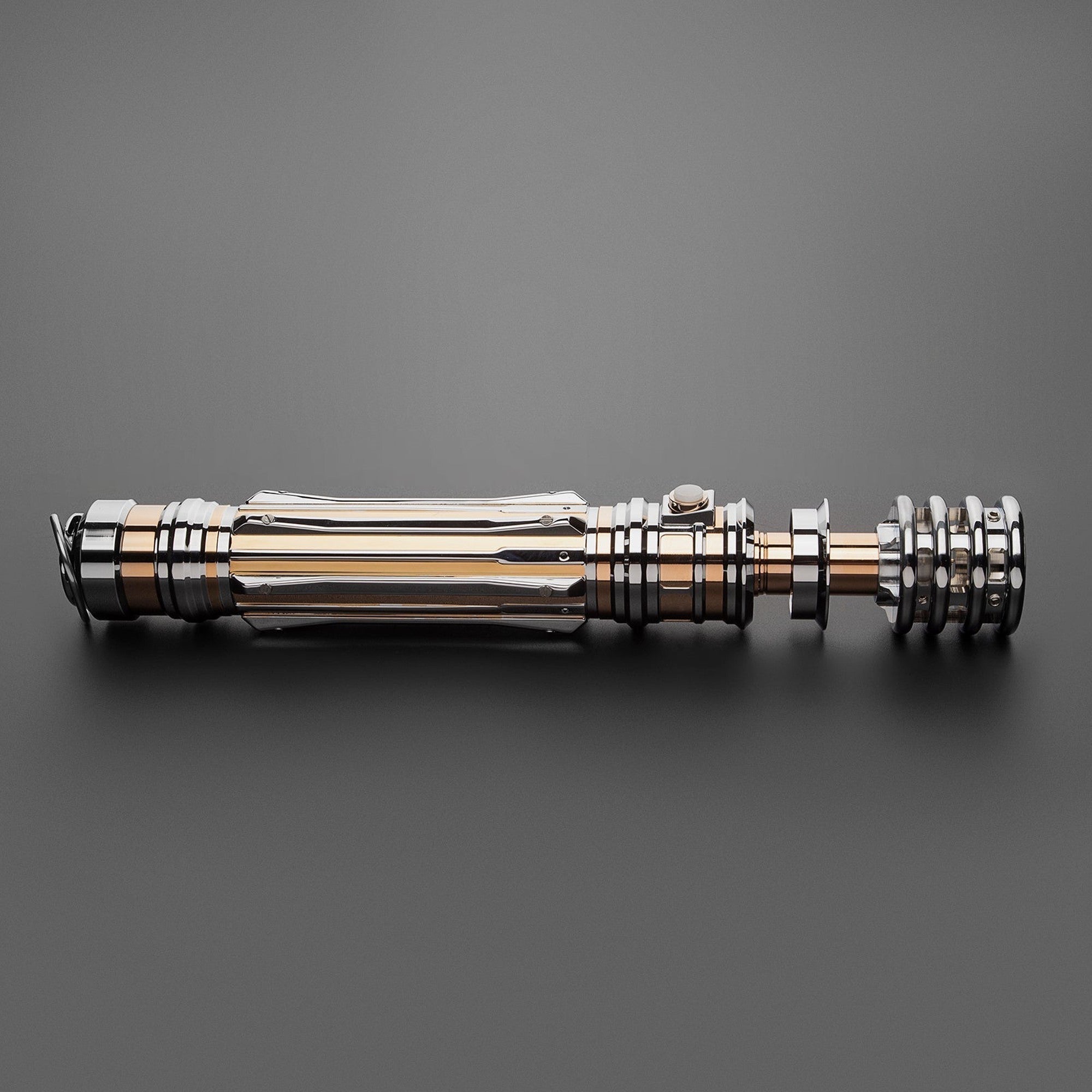 Leia Battlix™ Saber