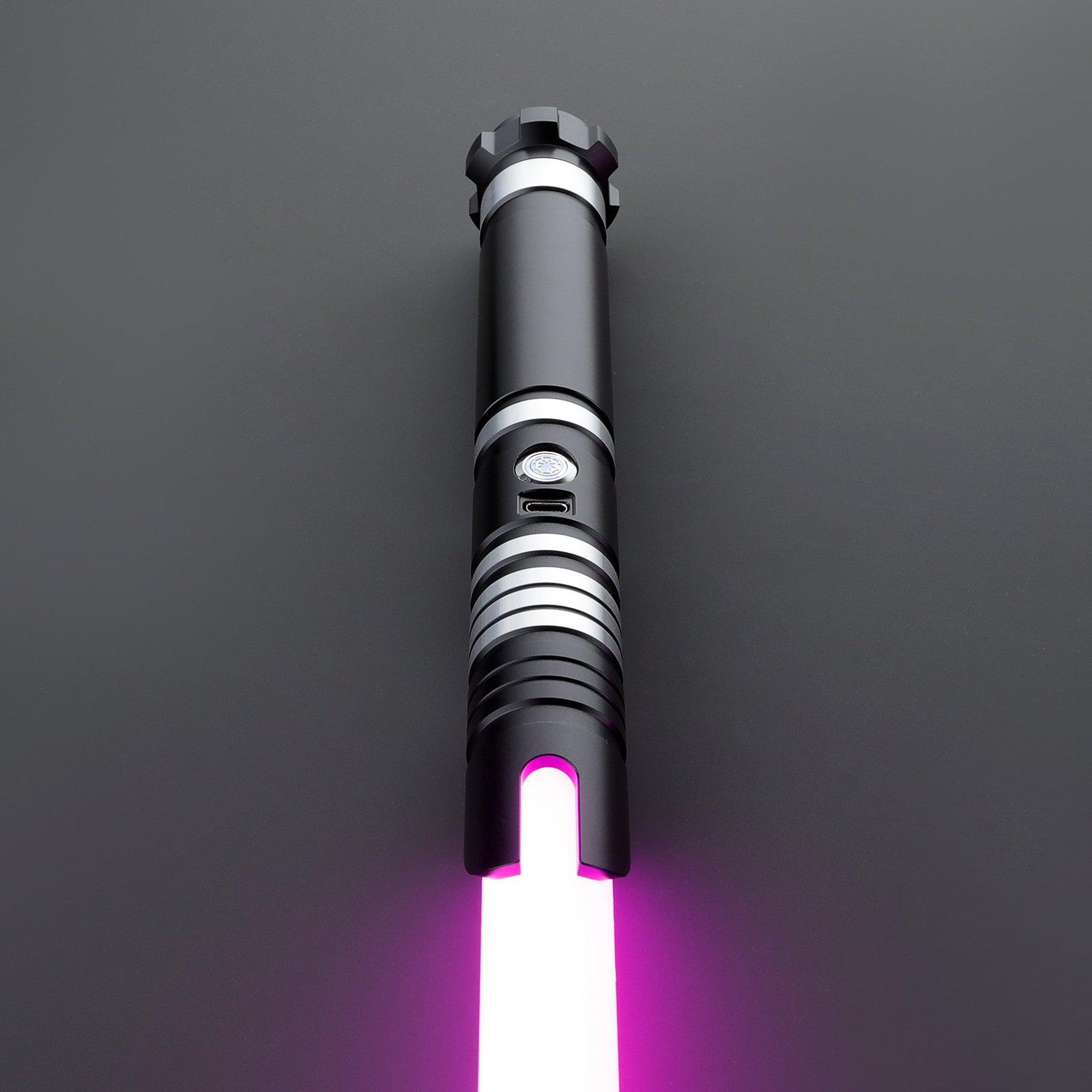 Liberator Battlix™ Saber