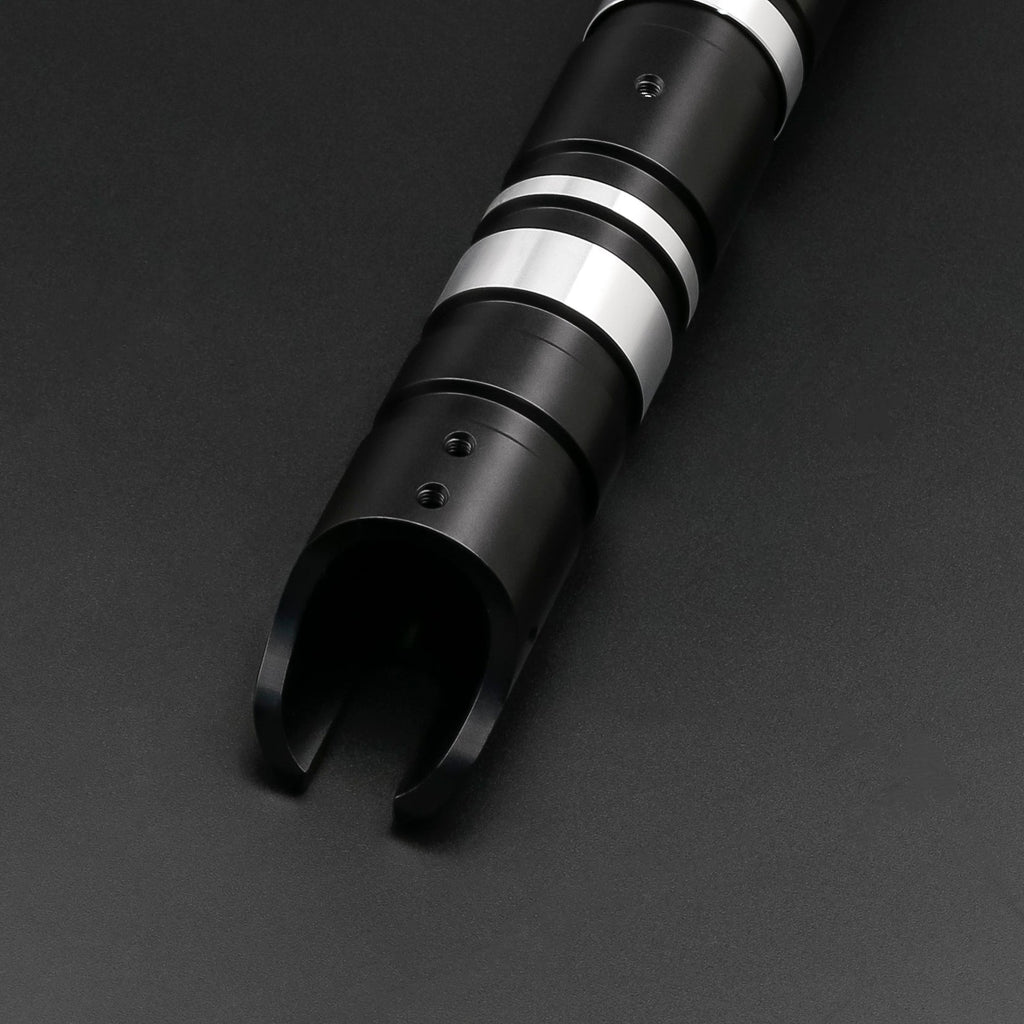 Liberator Battlix™ Saber