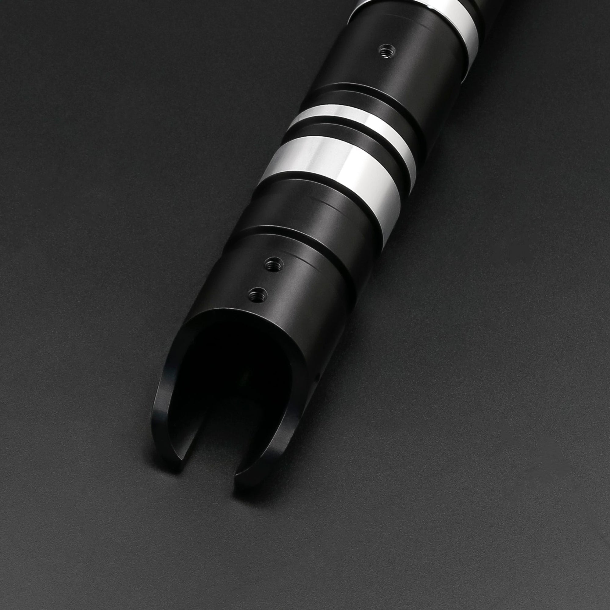 Liberator Battlix™ Saber