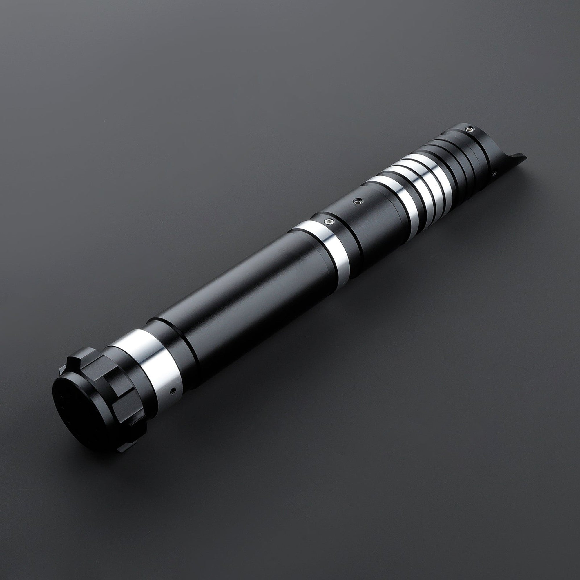 Liberator Battlix™ Saber