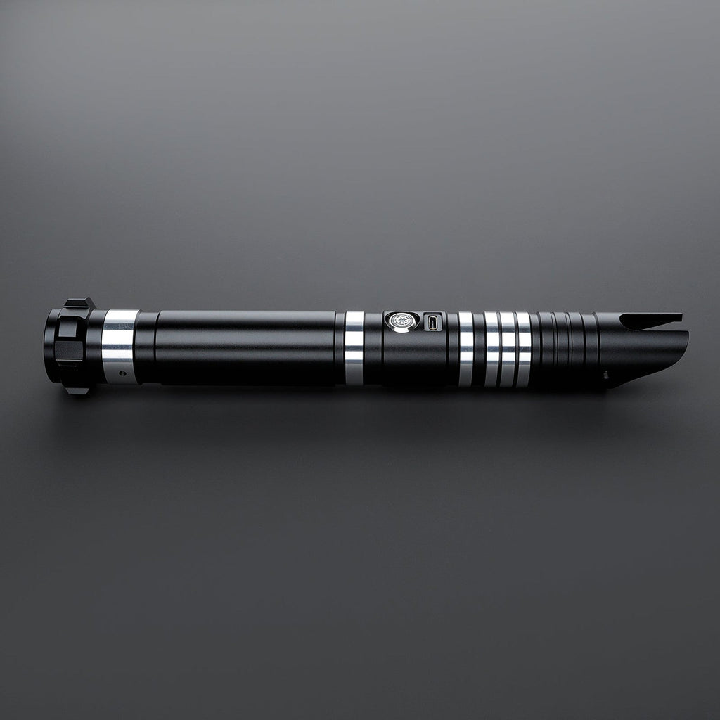 Liberator Battlix™ Saber