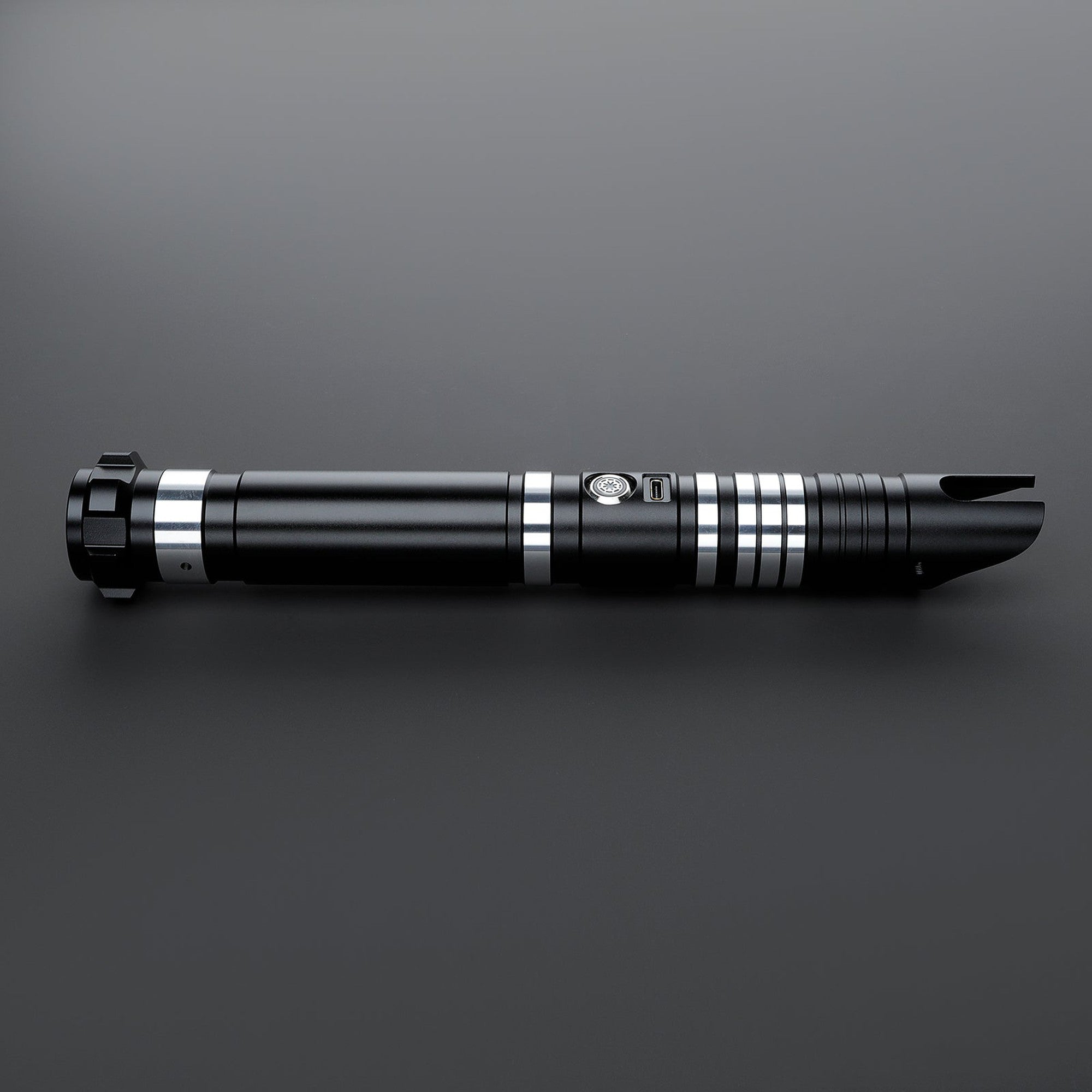 Liberator Battlix™ Saber
