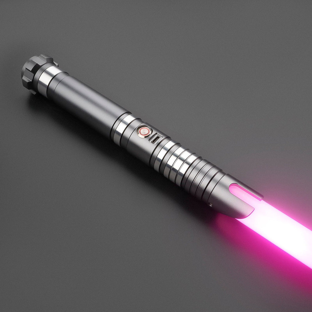 Liberator Battlix™ Saber