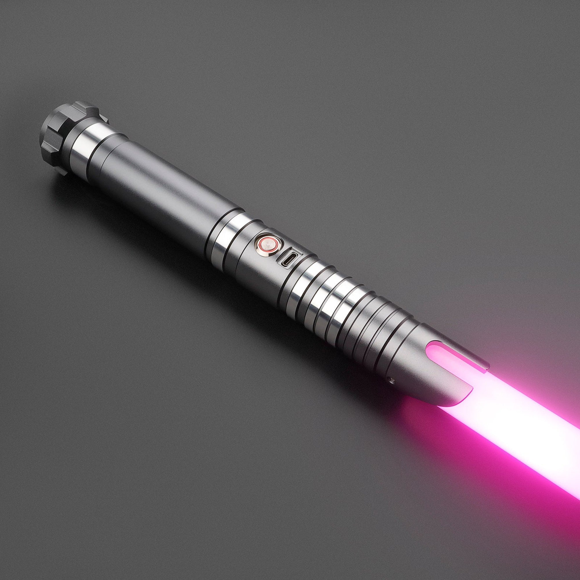 Liberator Battlix™ Saber