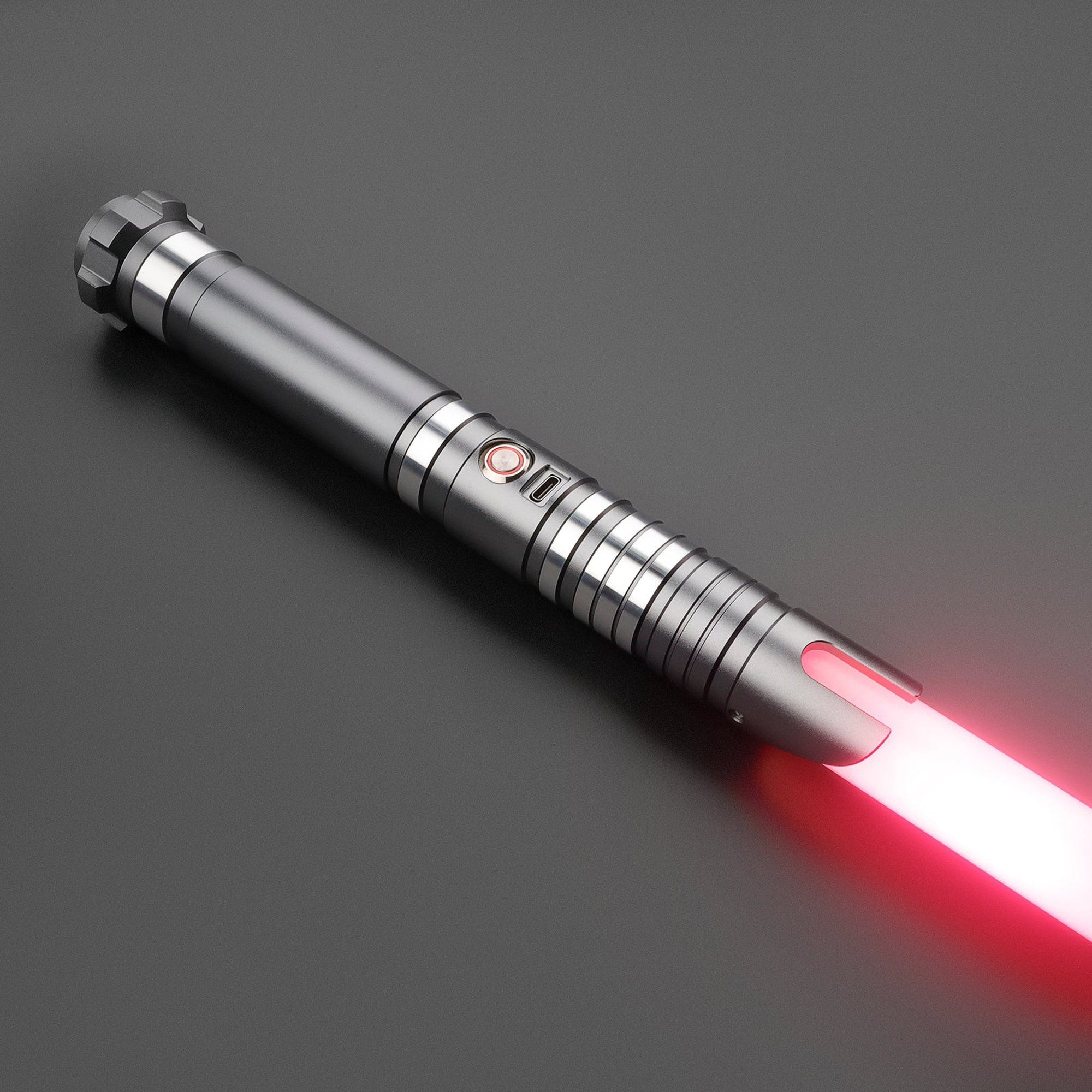 Liberator Battlix™ Saber