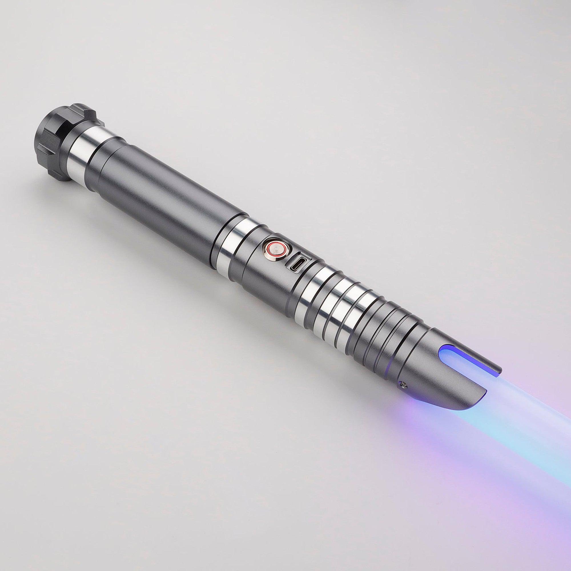 Liberator Battlix™ Saber