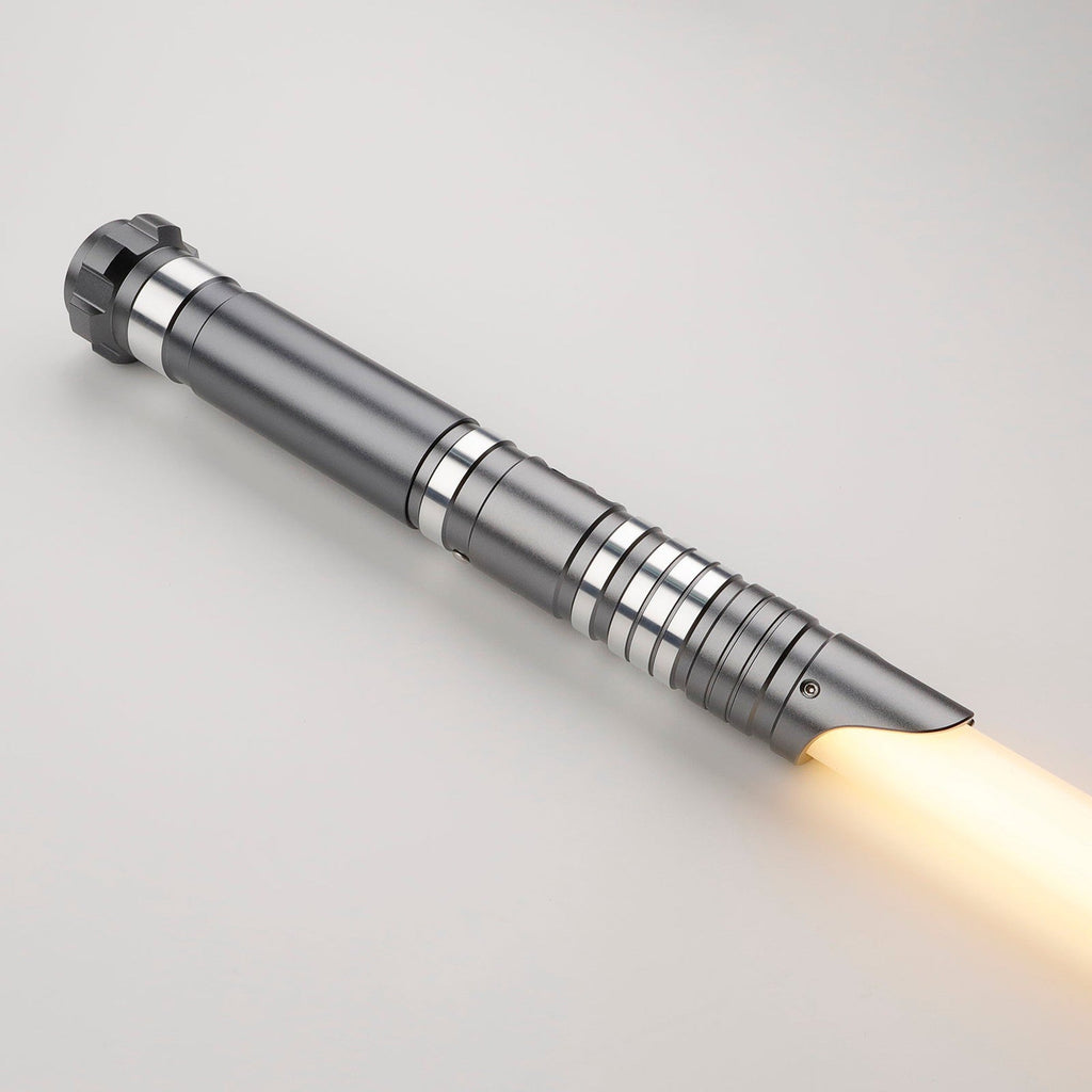 Liberator Battlix™ Saber