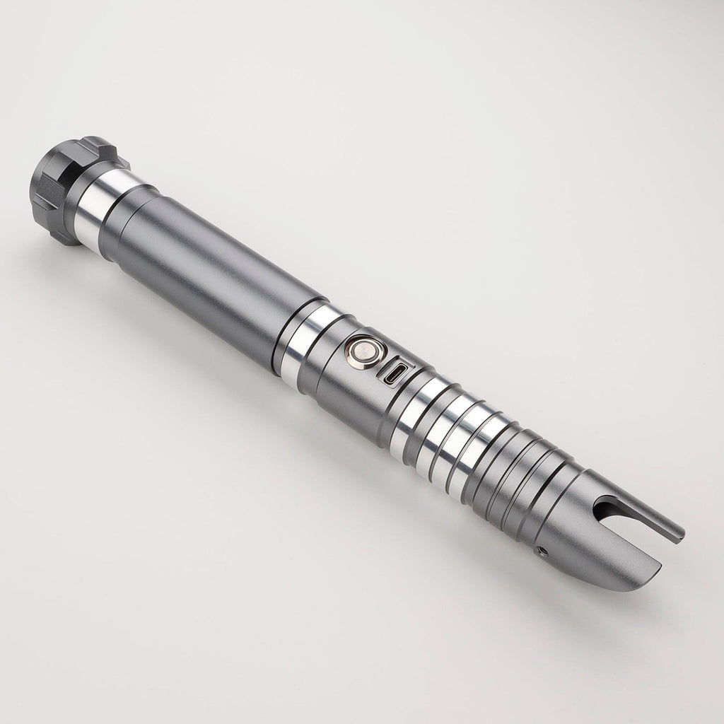 Liberator Battlix™ Saber