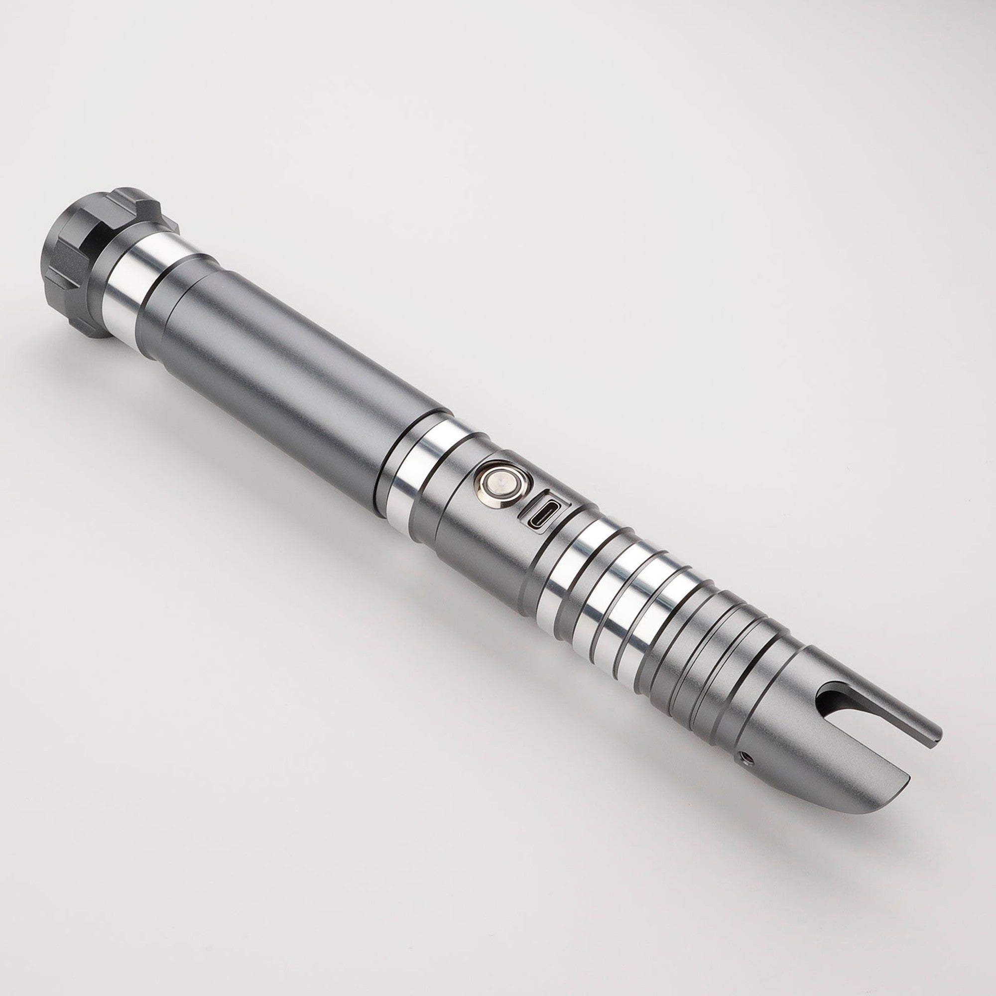Liberator Battlix™ Saber