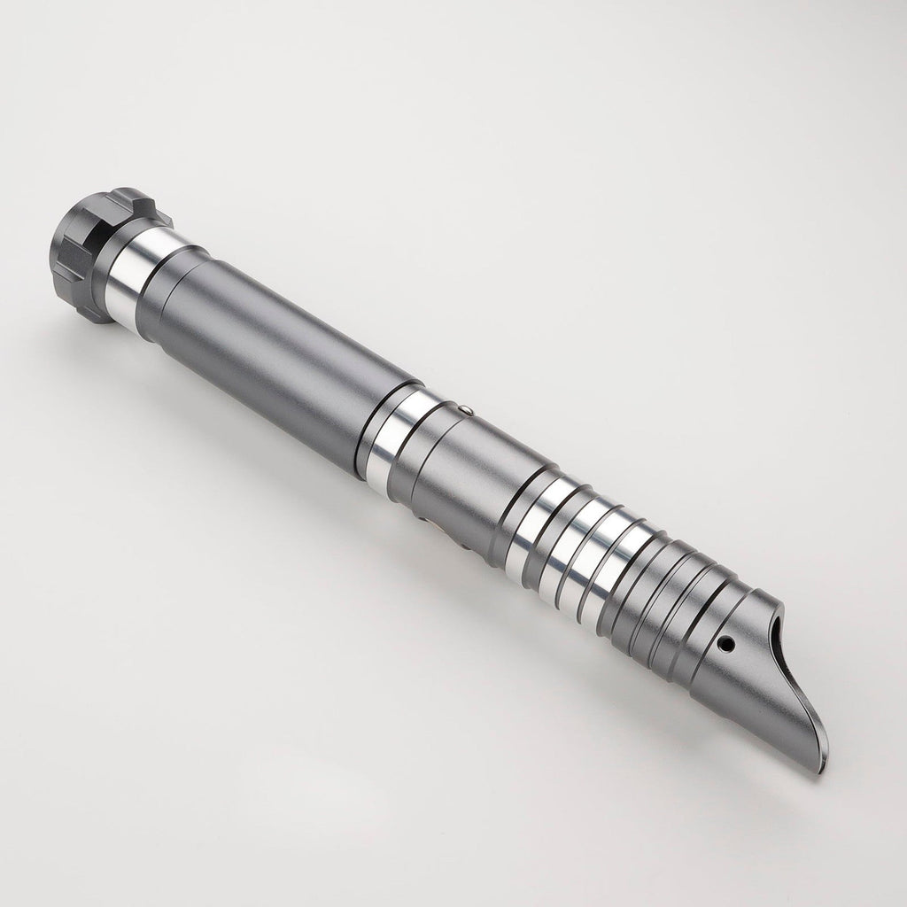 Liberator Battlix™ Saber