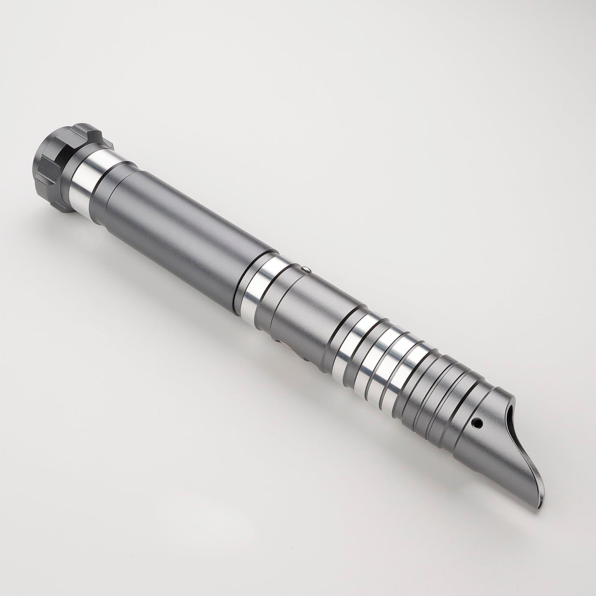 Liberator Battlix™ Saber