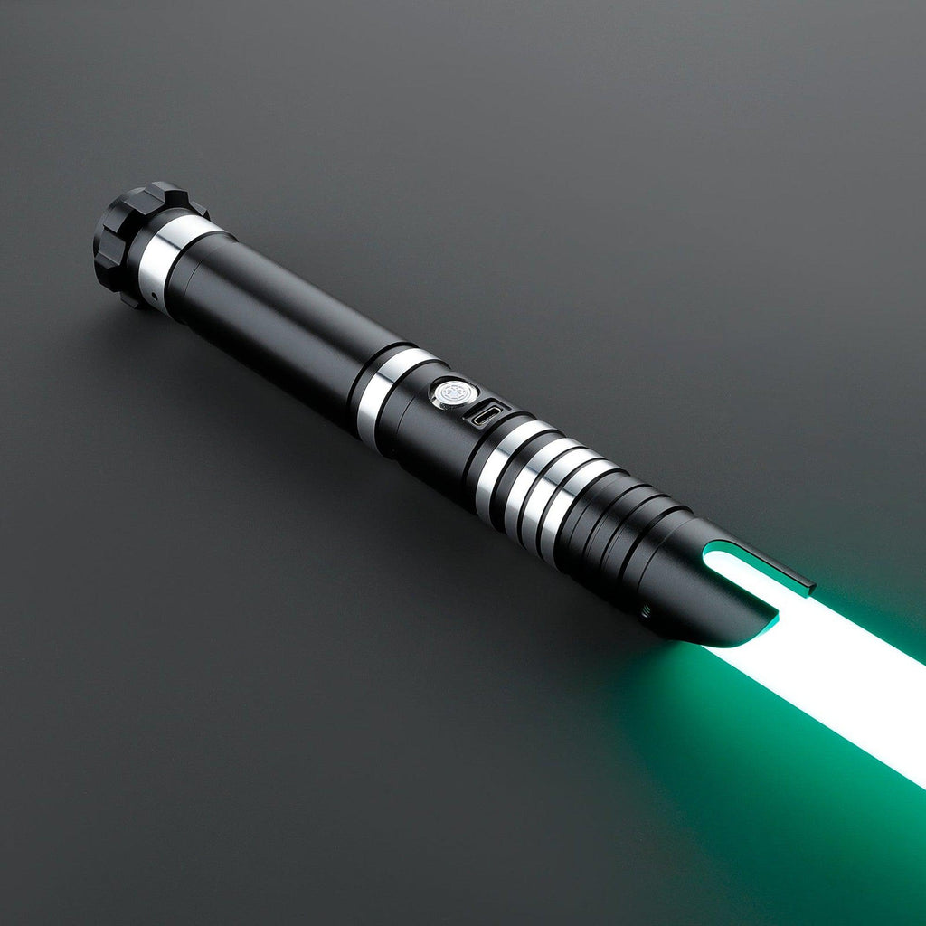 Liberator Battlix™ Saber