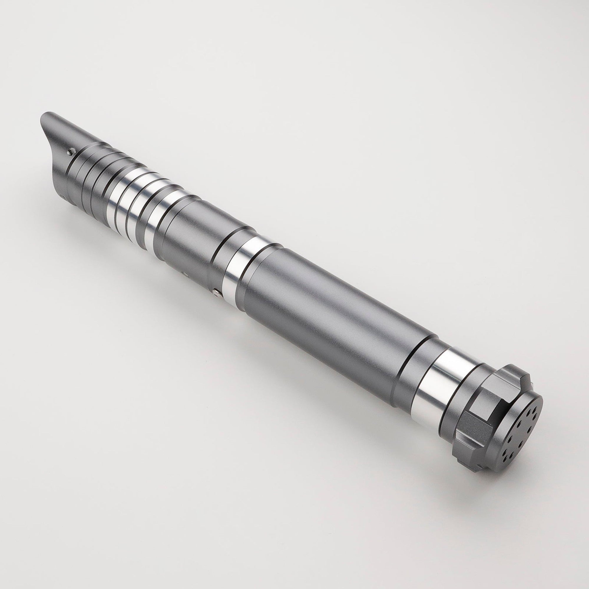 Liberator Battlix™ Saber