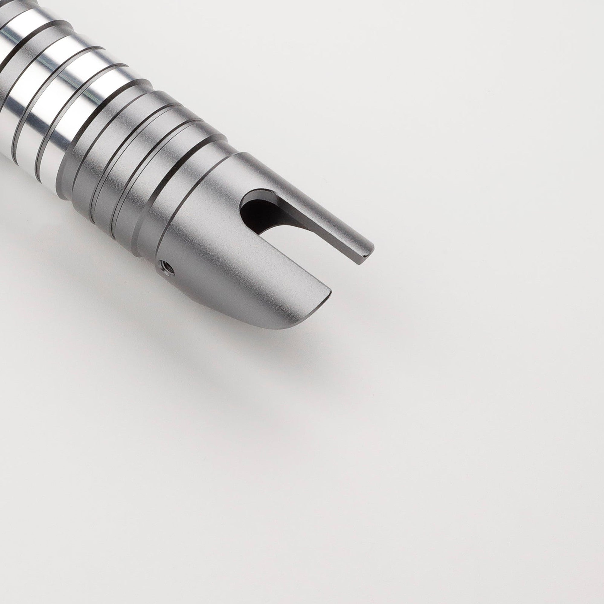 Liberator Battlix™ Saber