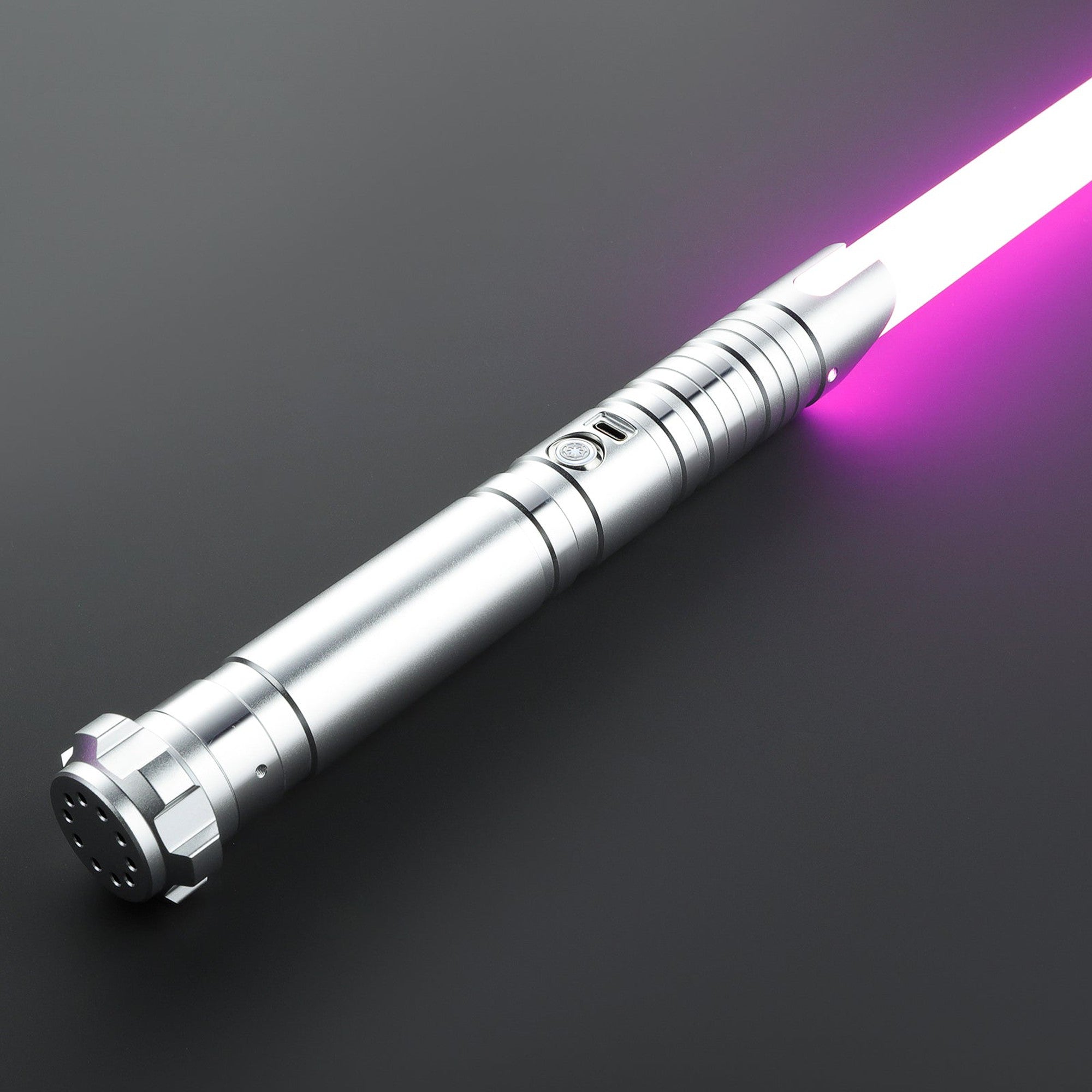Liberator Battlix™ Saber