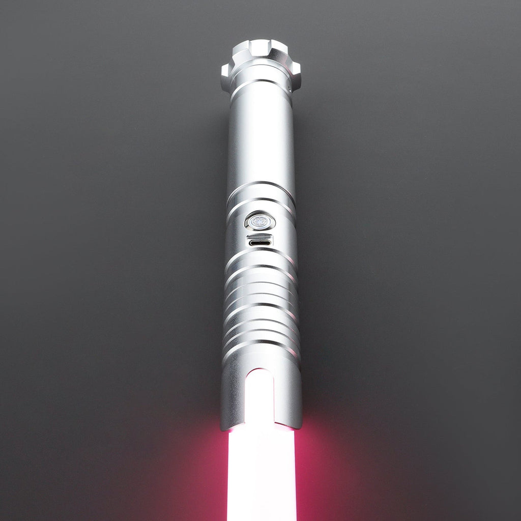 Liberator Battlix™ Saber